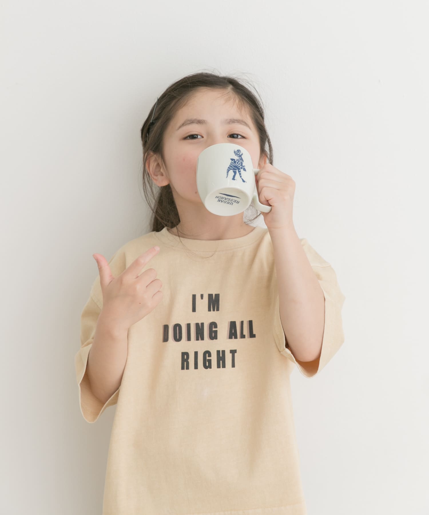 ティラノサウルス