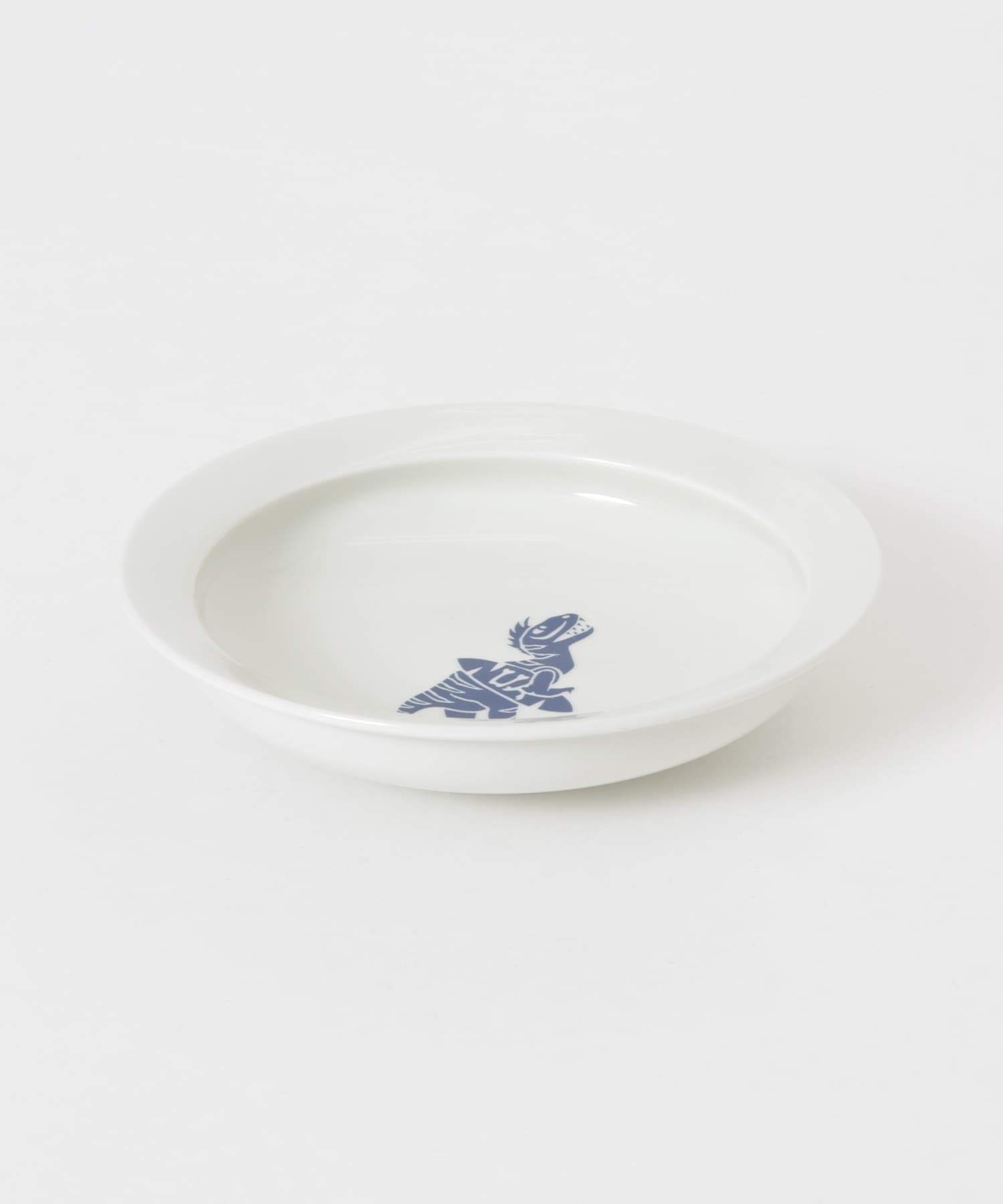 ティラノサウルス