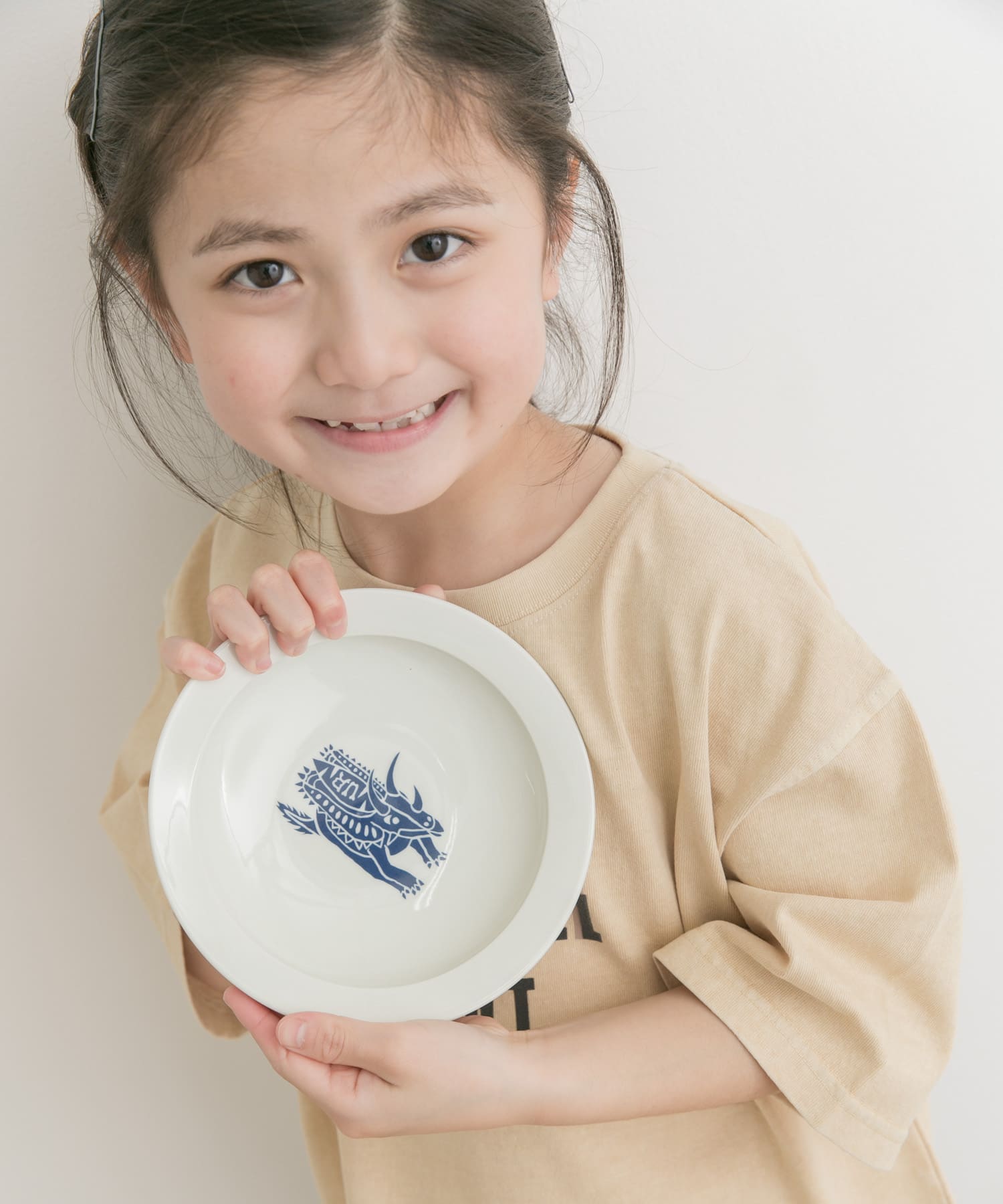 トリケラトプス