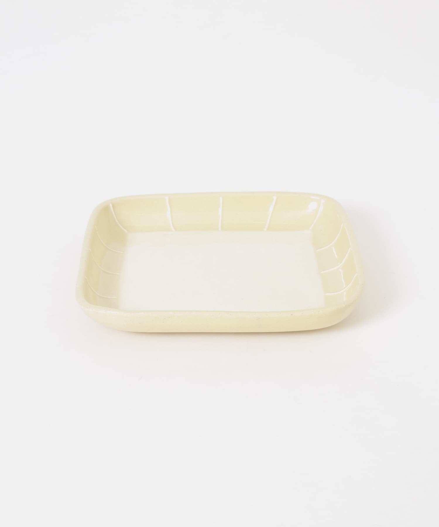 利左エ門窯　スクエアL