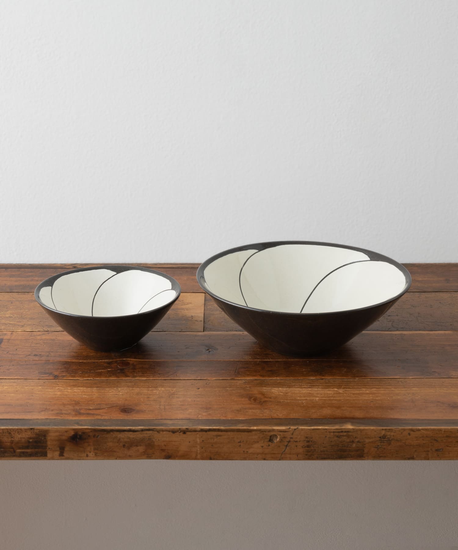 NEZIRI・梅 反ボウル大 - 0