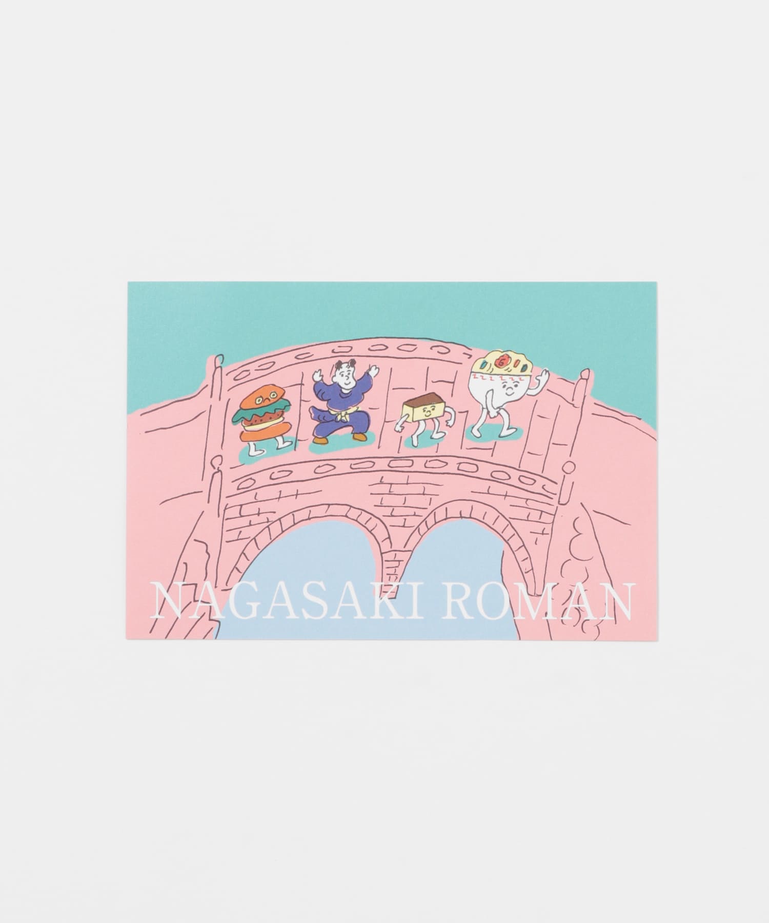 Date Yuichi ポストカードA(0 -): 雑貨・ホビー｜URBAN RESEARCH公式