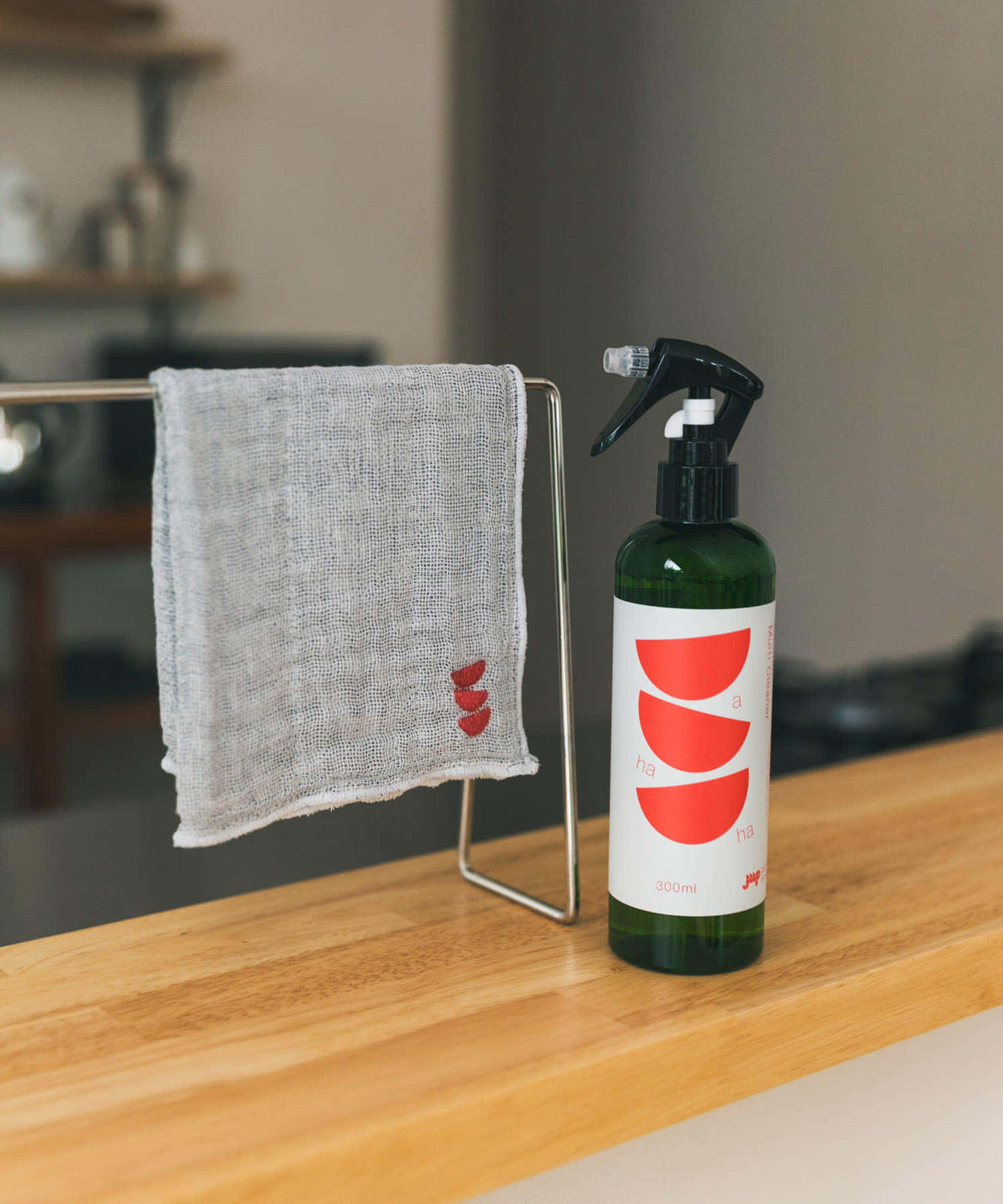 ahaha　ahaha セット - 0