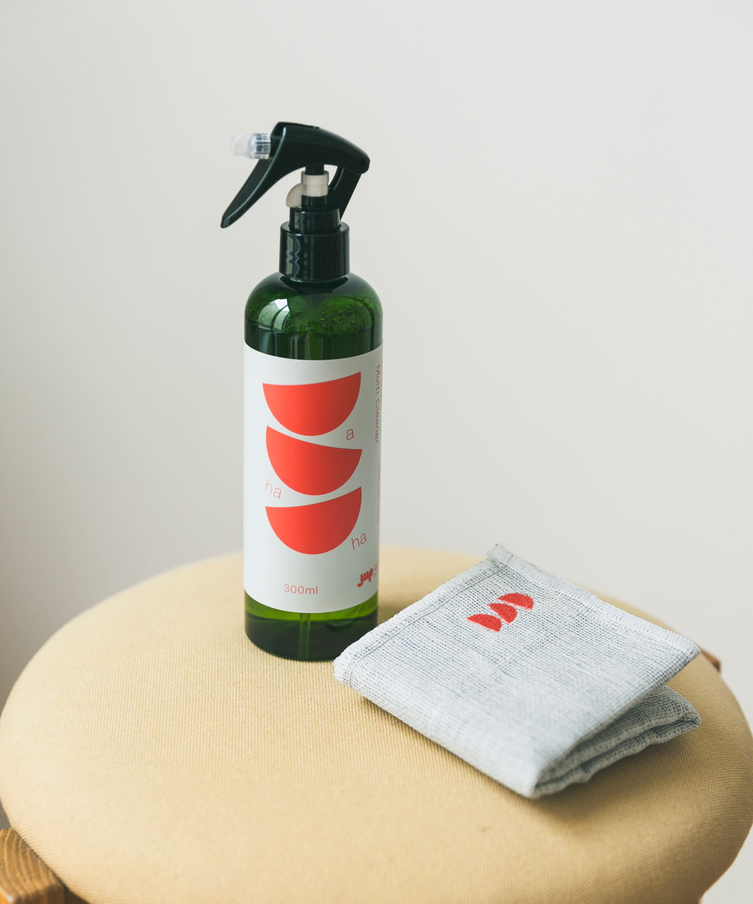 ahaha　ahaha セット - 0