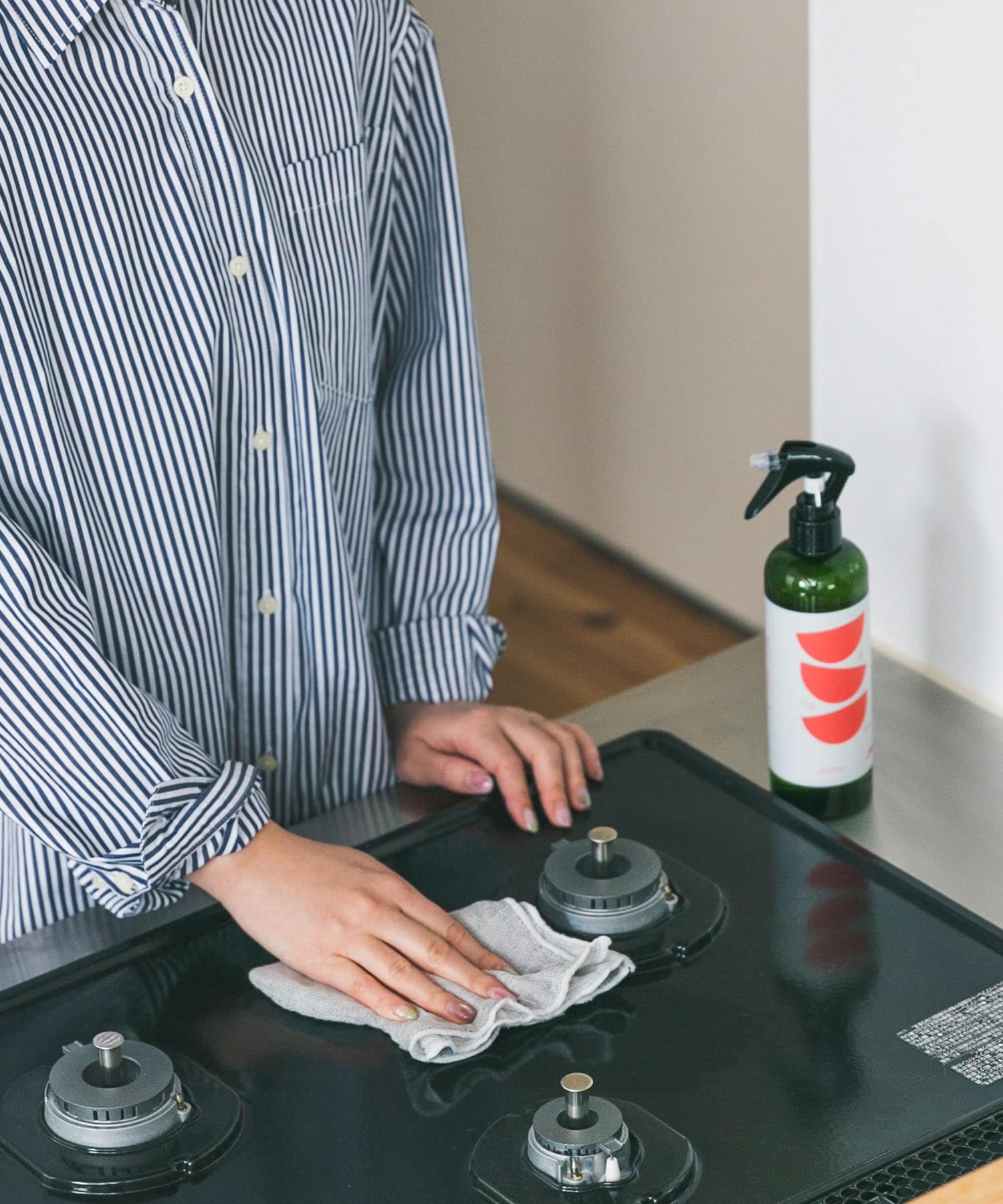 ahaha　ahaha セット - 0