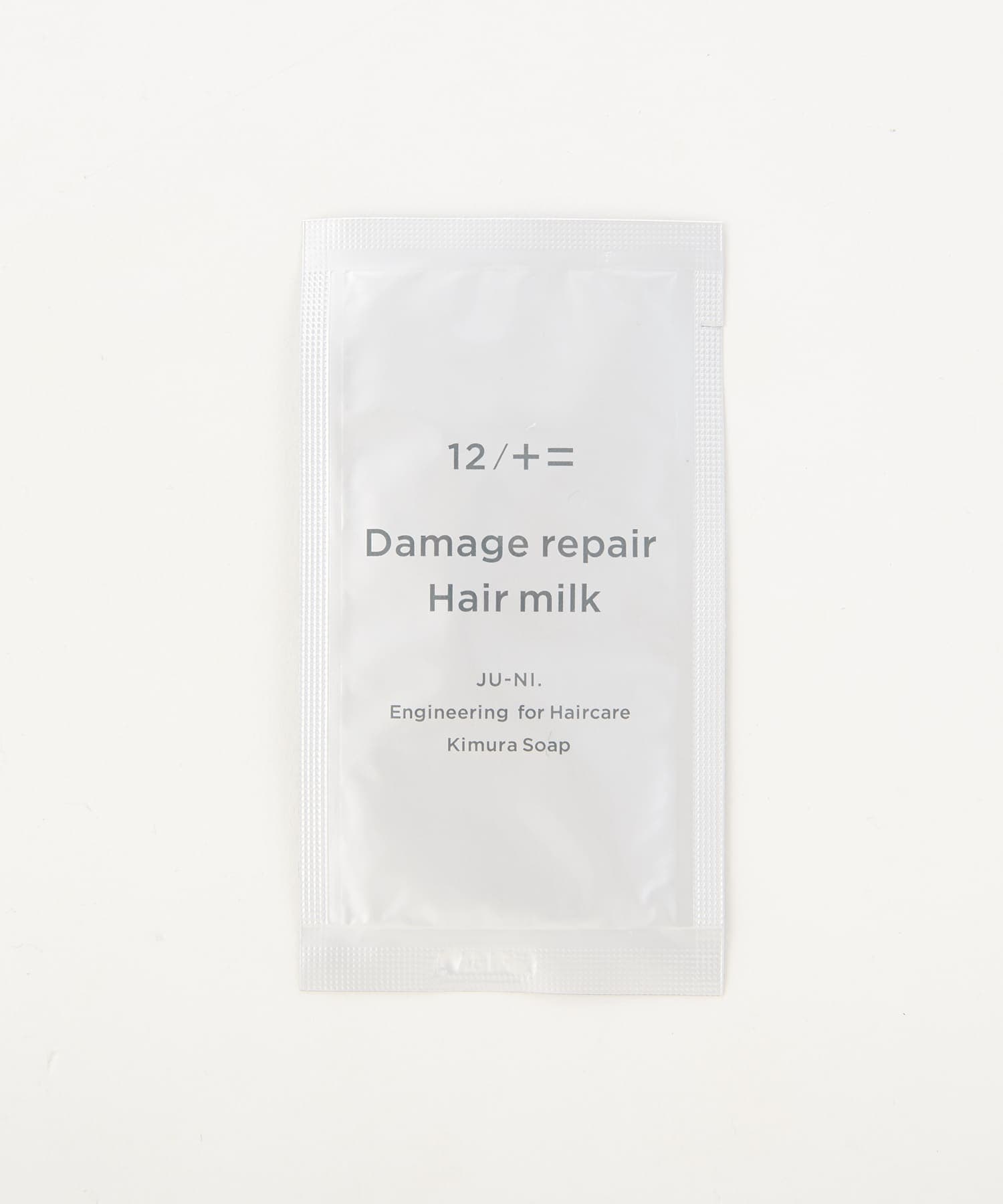 12/+= トライアルセットMIX(0 -): コスメ｜URBAN RESEARCH公式