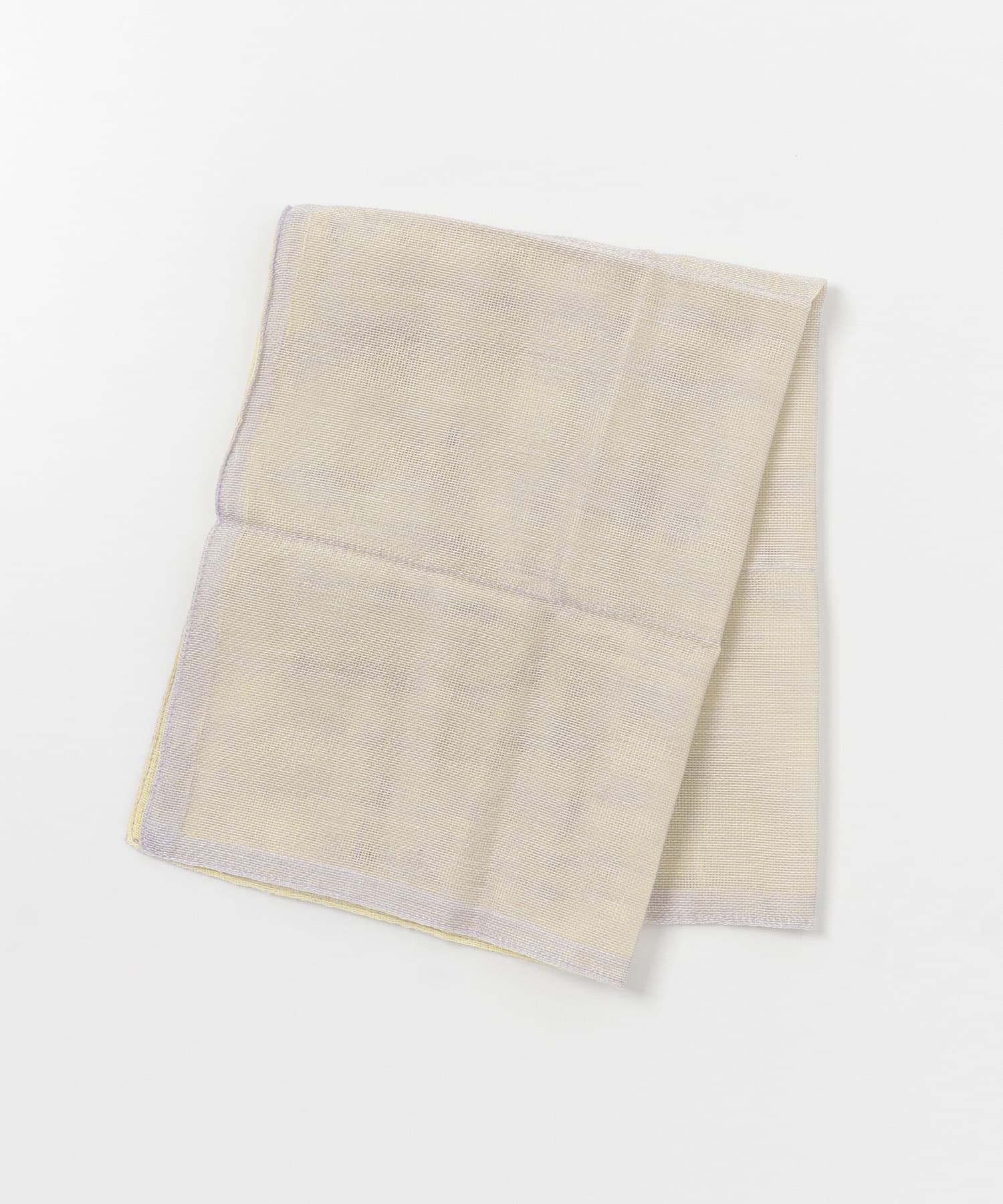 ホトトギス　Sodateru Fukin