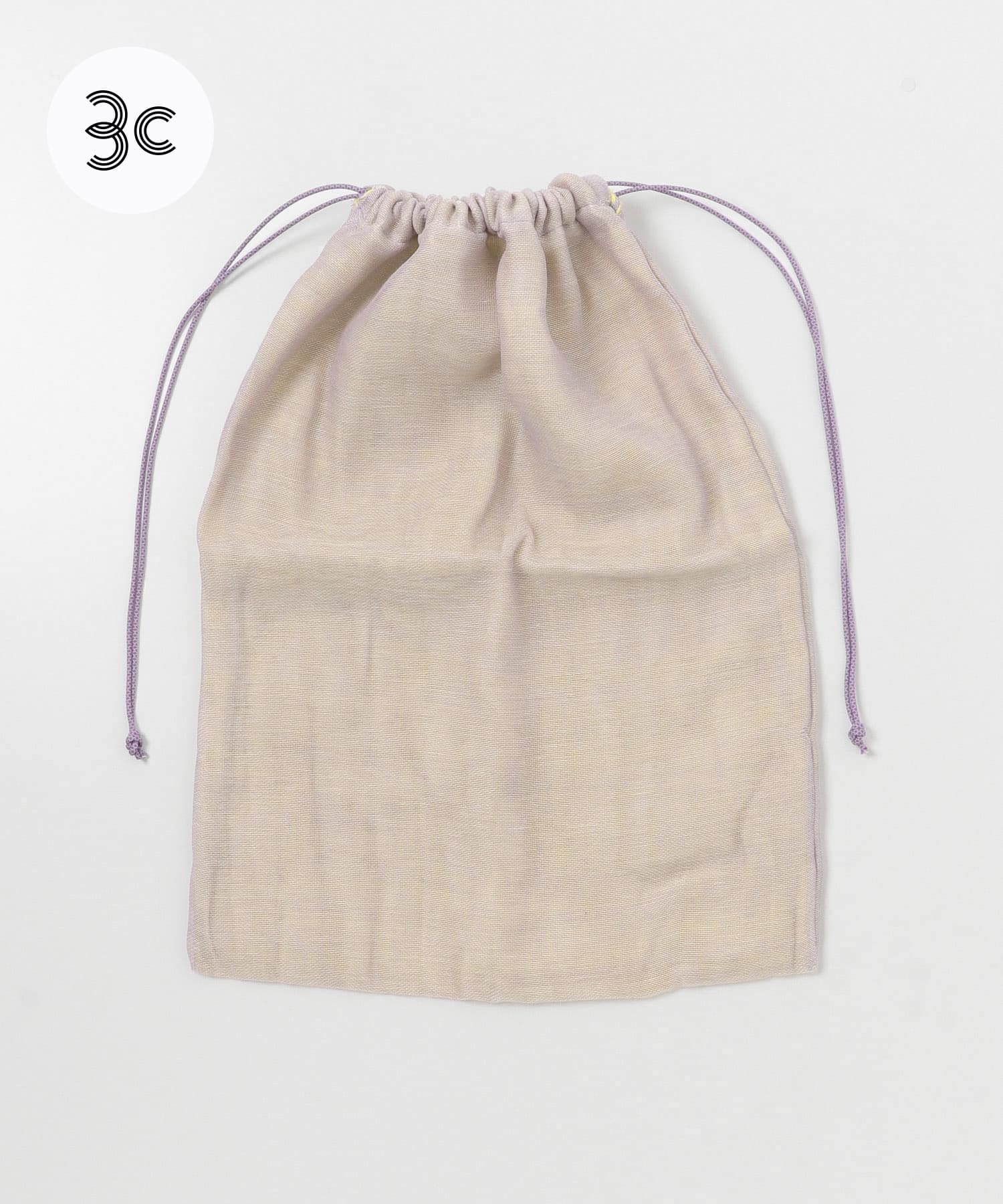 ホトトギス　Sodateru Fukinchaku