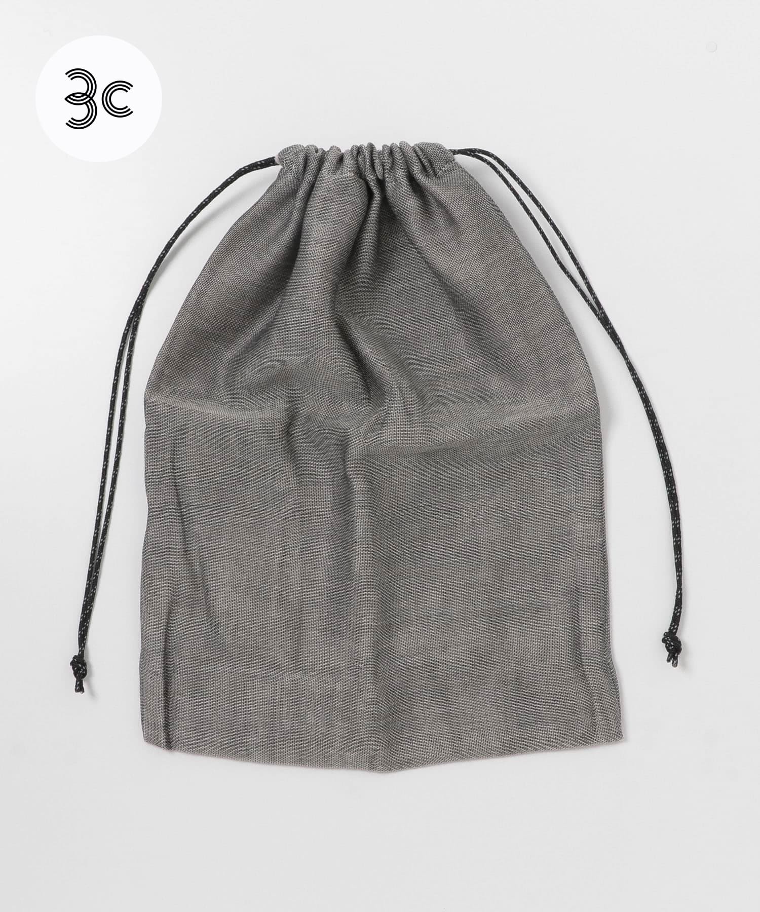 ホトトギス　Sodateru Fukinchaku