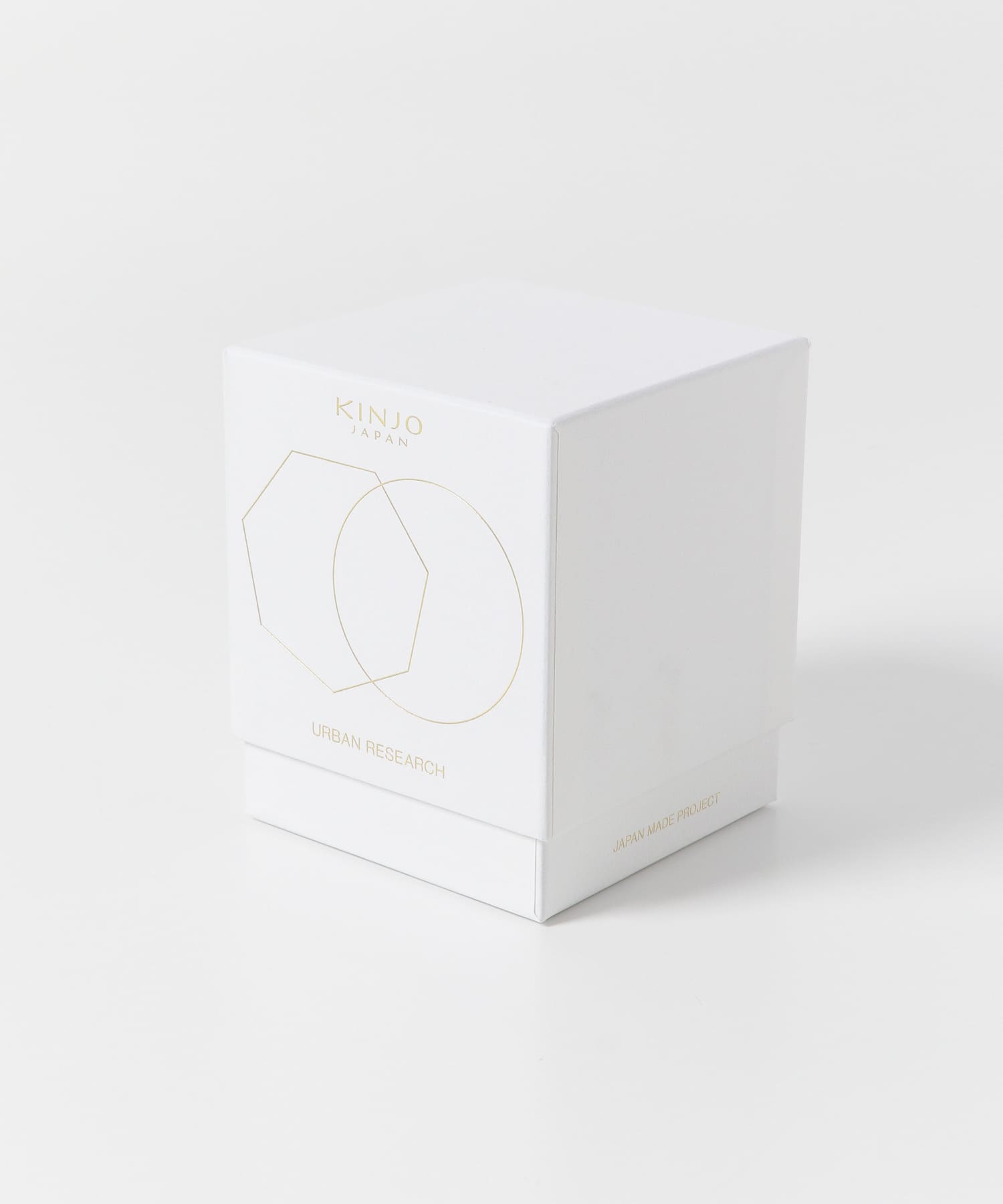 kinjo unique 一点もの kinjo unique 一点もの kinjo unique 一点もの kinjo unique 一点もの