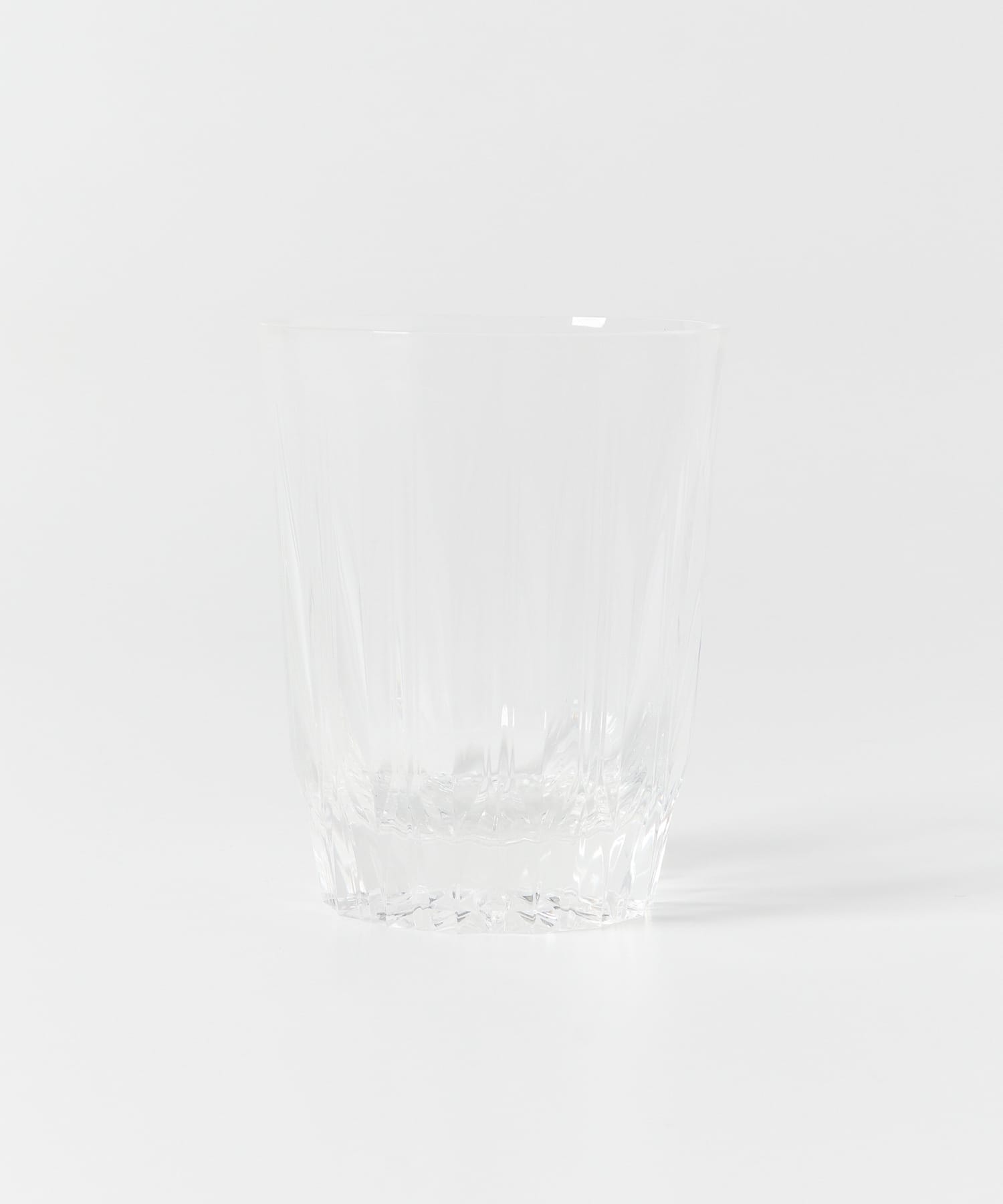 クリア