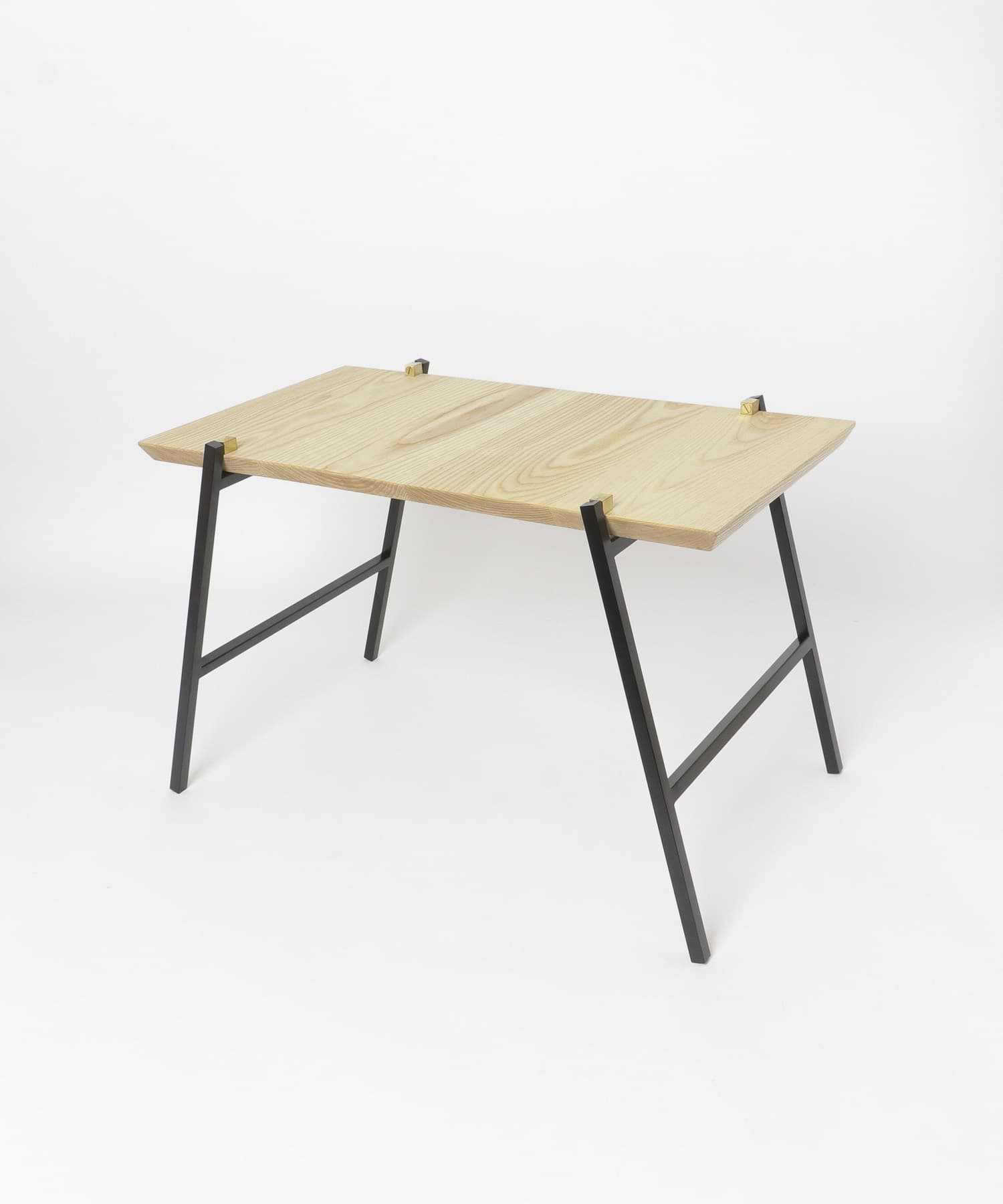 友安製作所　テーブル WA
