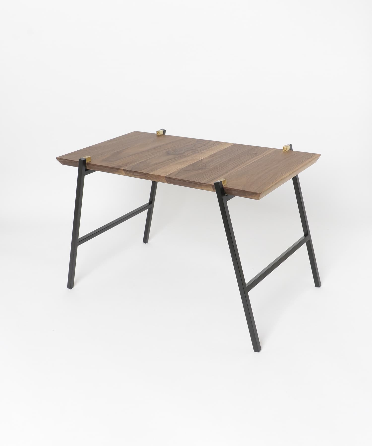 BOTHY Low Table 900(one オーク無垢材): 家具｜URBAN RESEARCH公式