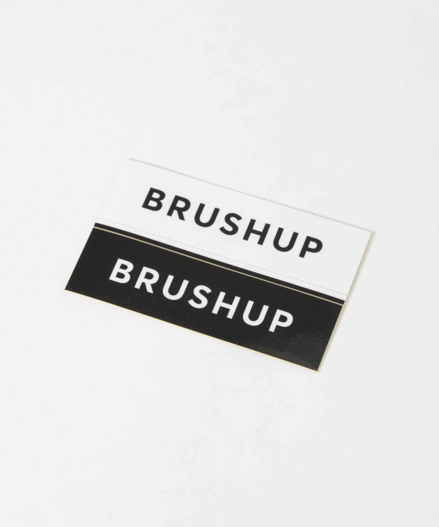 友安製作所　CARABINER ほうき 黒 0