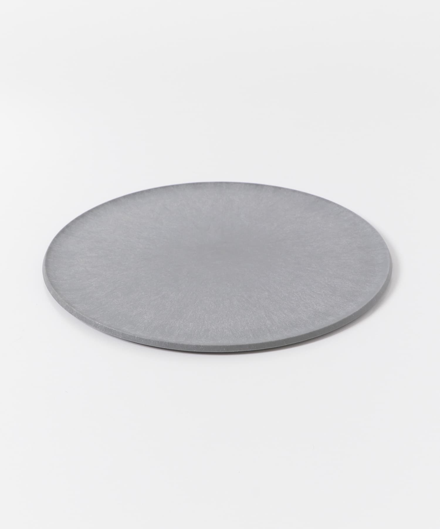 ストーングレー