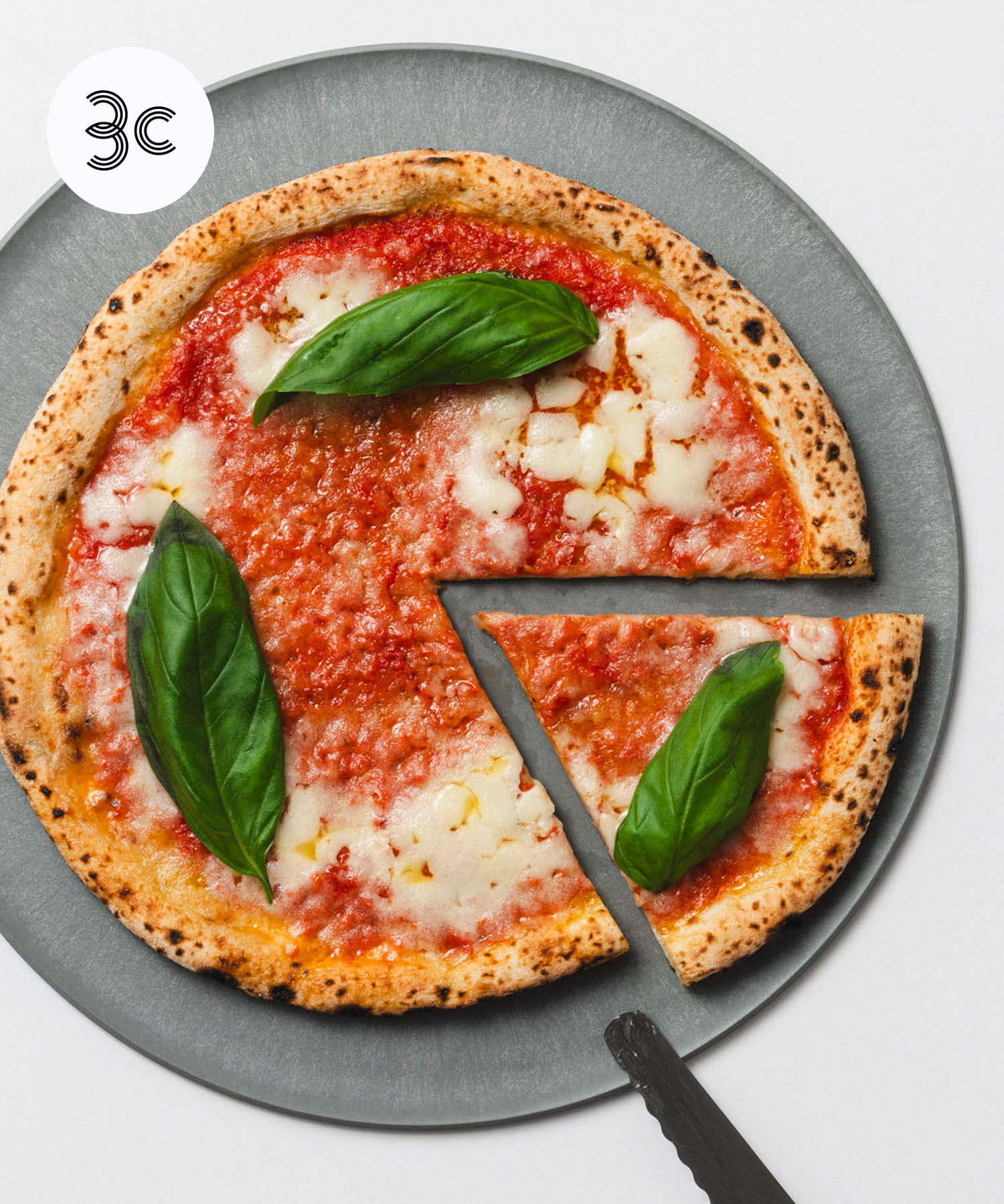 ストーングレー