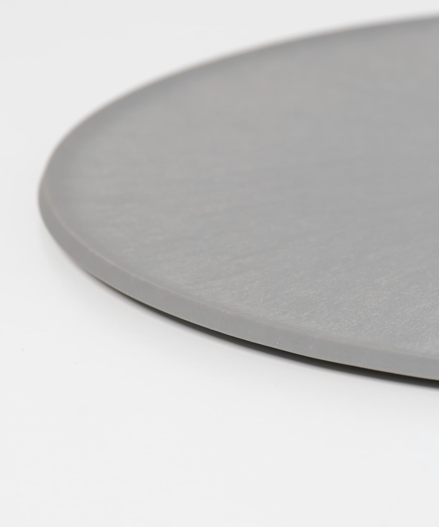 CHOPLATE　CHOPLATE 260mm ストーングレー 0