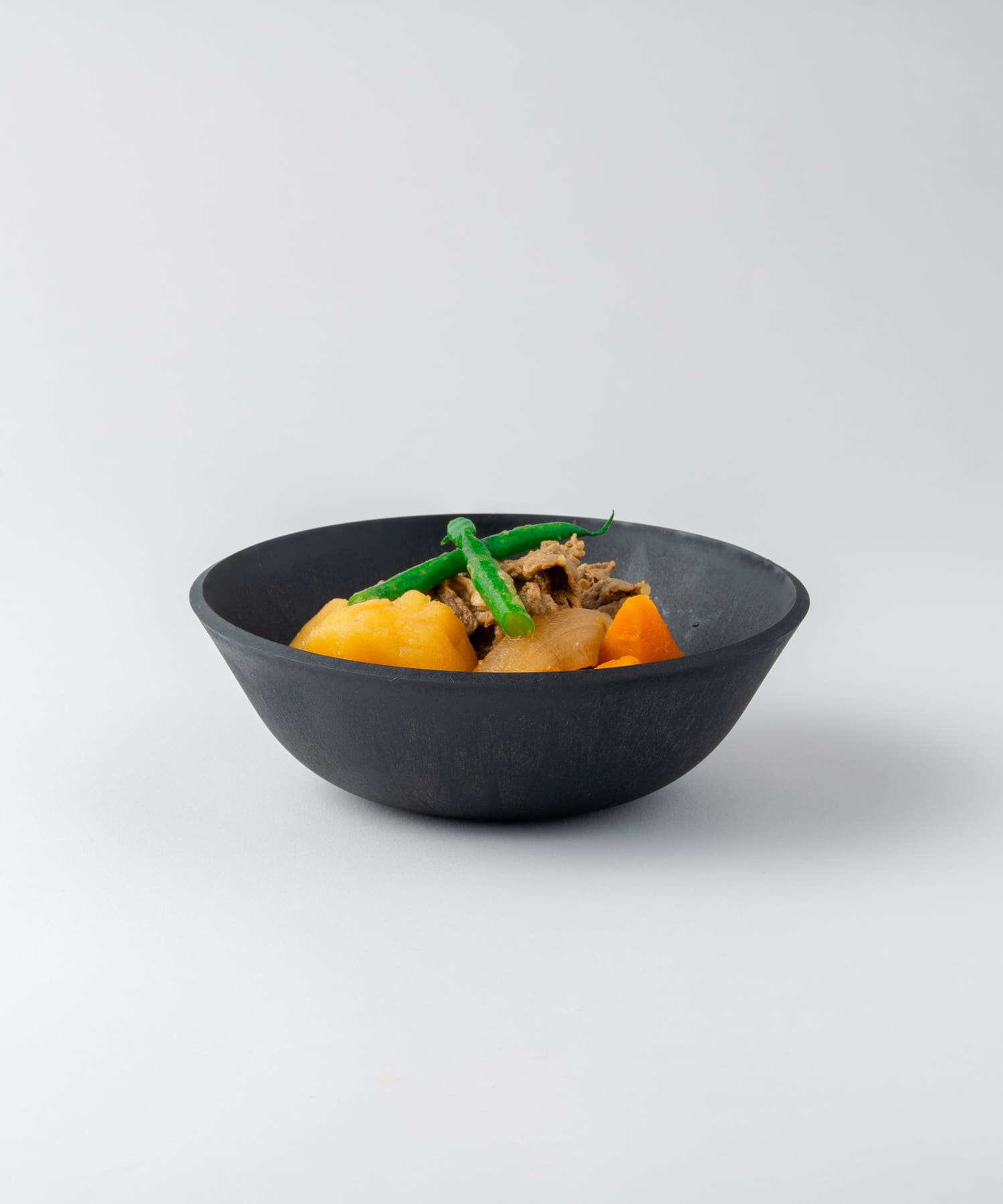 CHOPLATE　CHOPLATE　BOWL