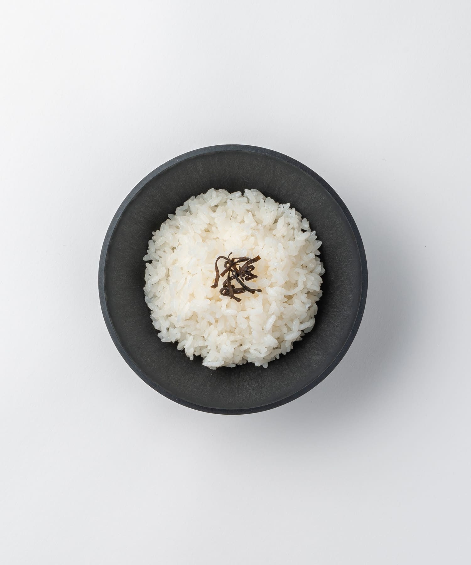 CHOPLATE　CHOPLATE　BOWL ブラック 0