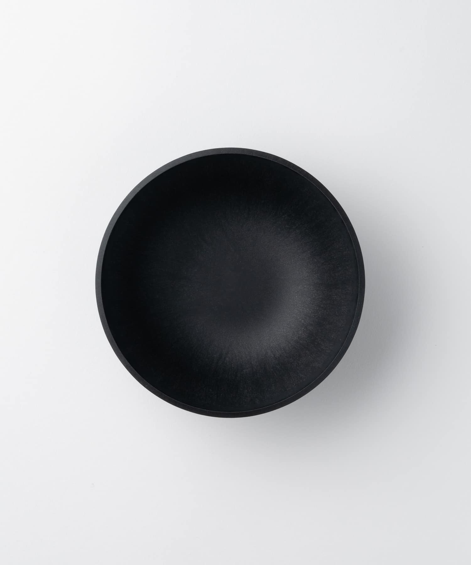 CHOPLATE　CHOPLATE　BOWL ブラック 0