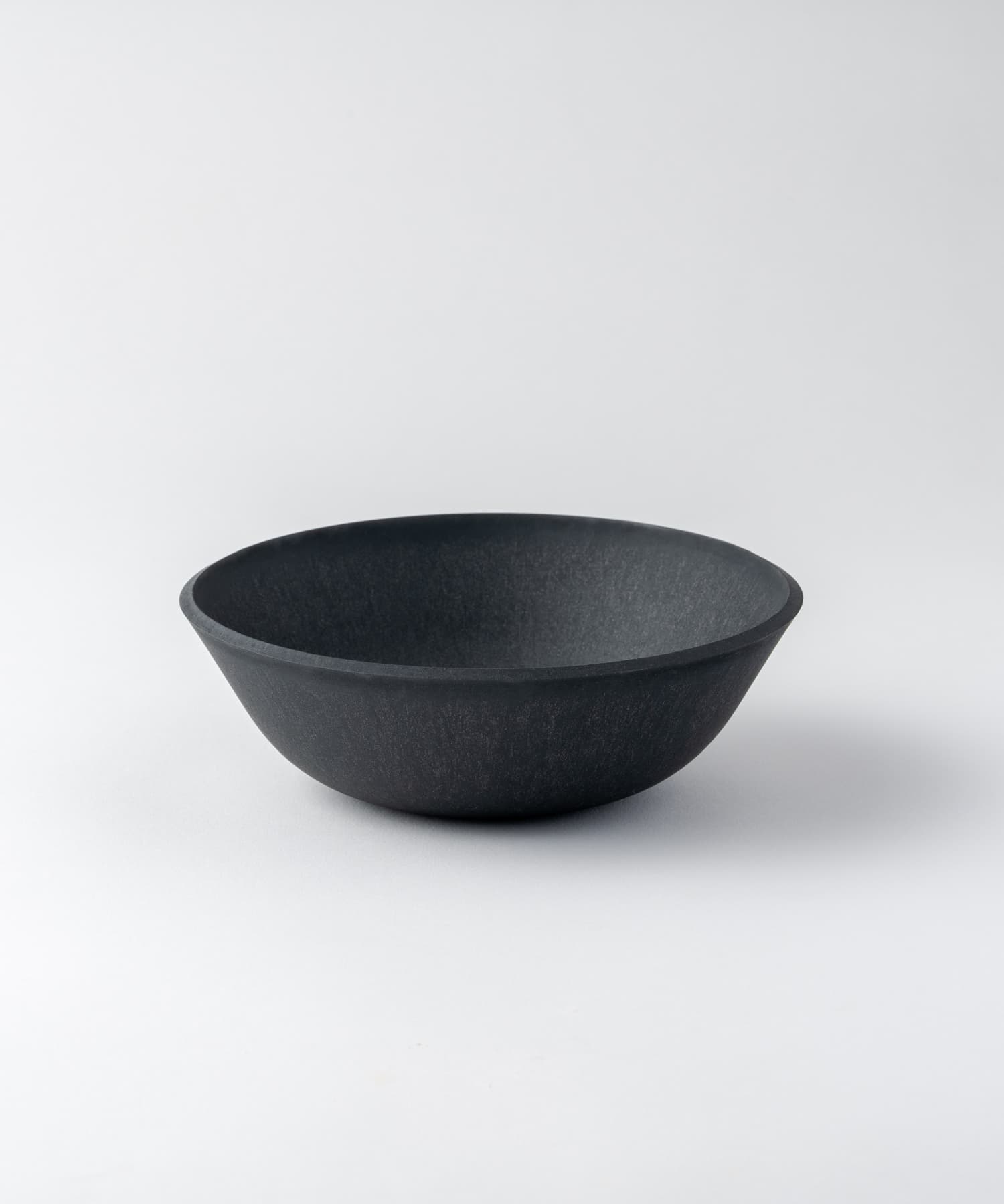 CHOPLATE　CHOPLATE　BOWL ブラック 0