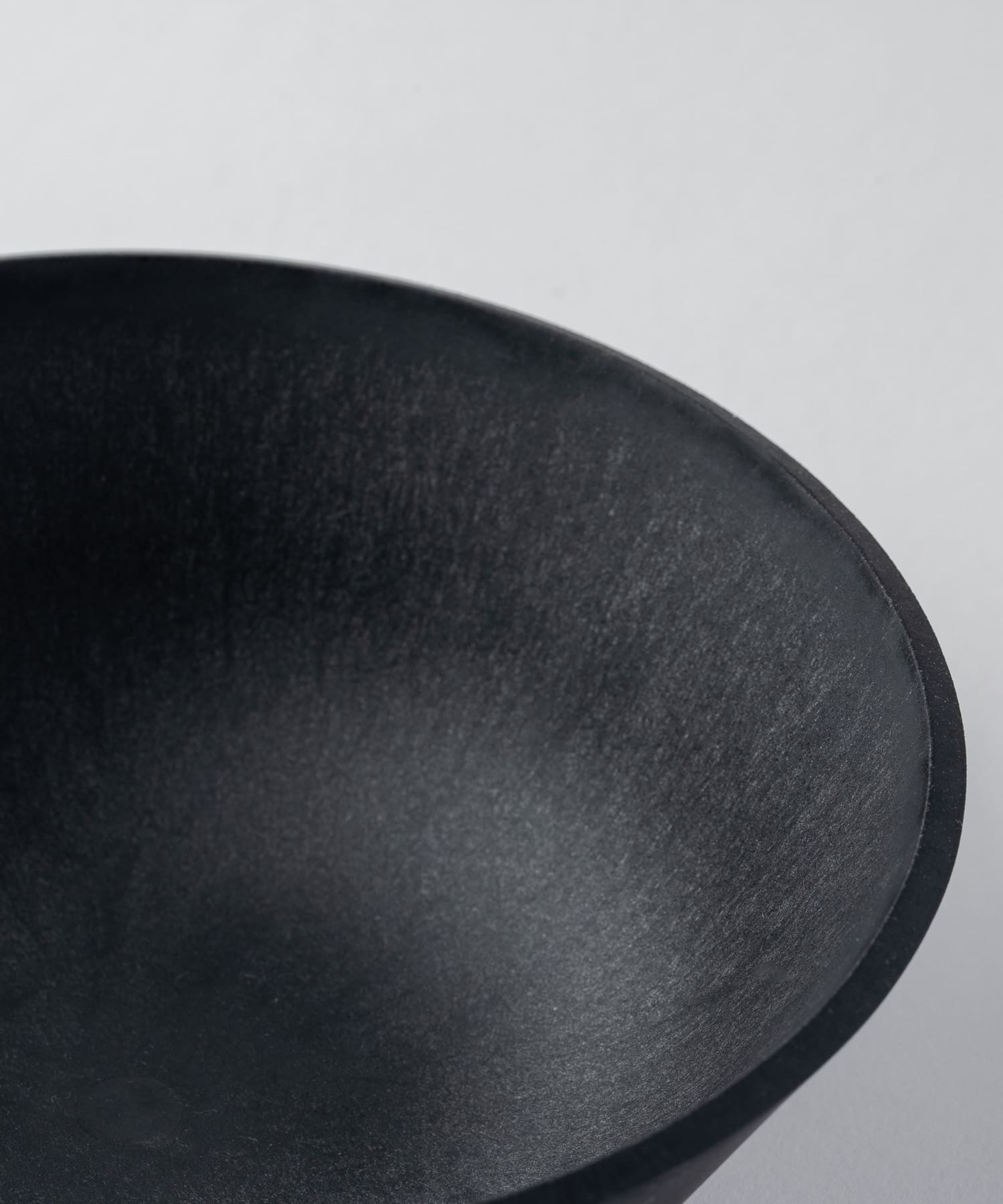 CHOPLATE　CHOPLATE　BOWL ブラック 0