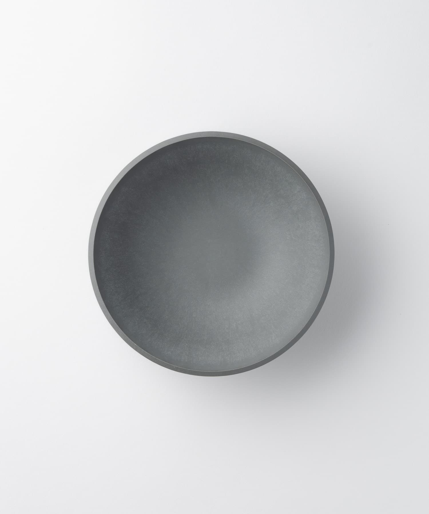 CHOPLATE　CHOPLATE　BOWL ストーングレー 0