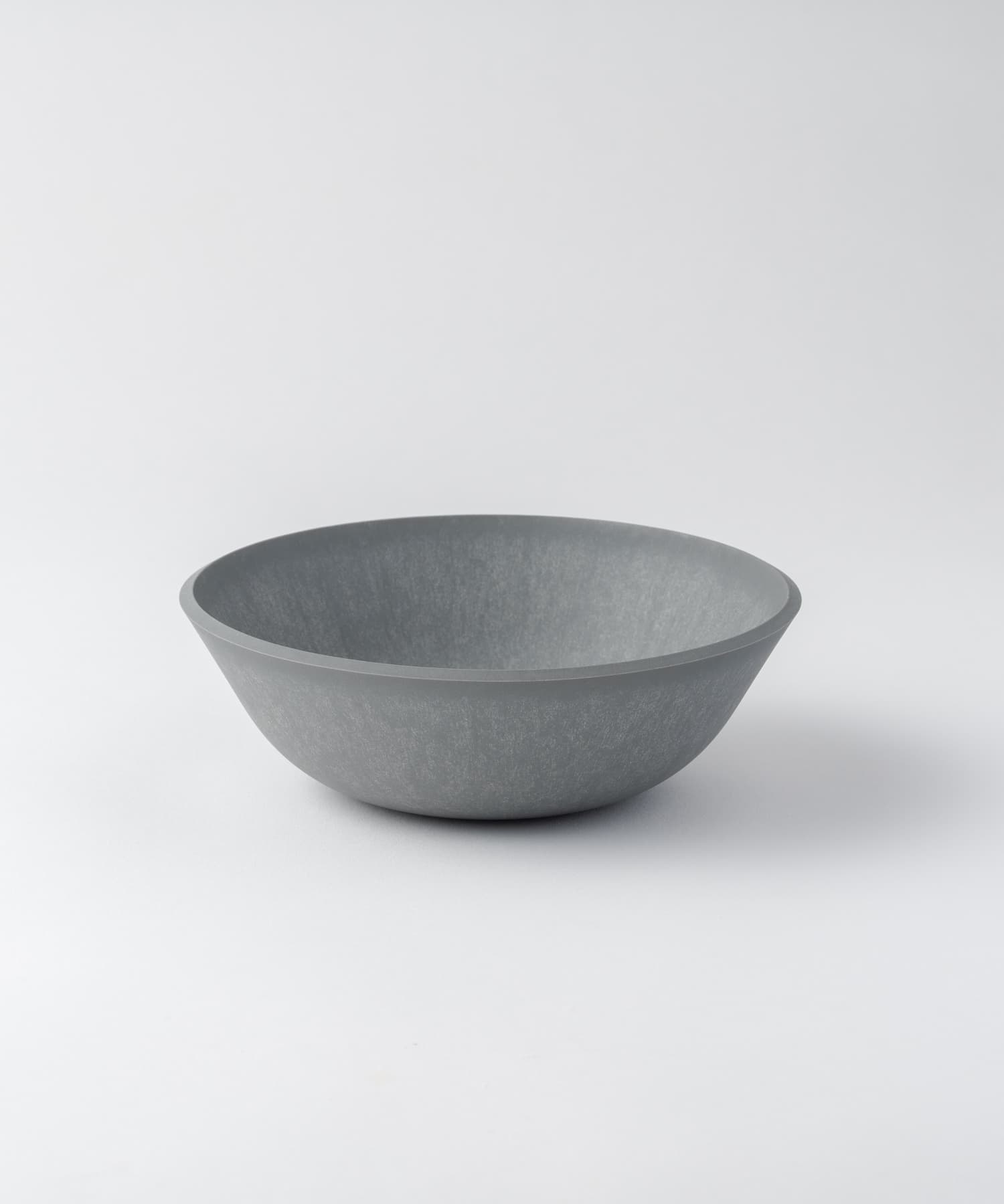 CHOPLATE　CHOPLATE　BOWL ストーングレー 0