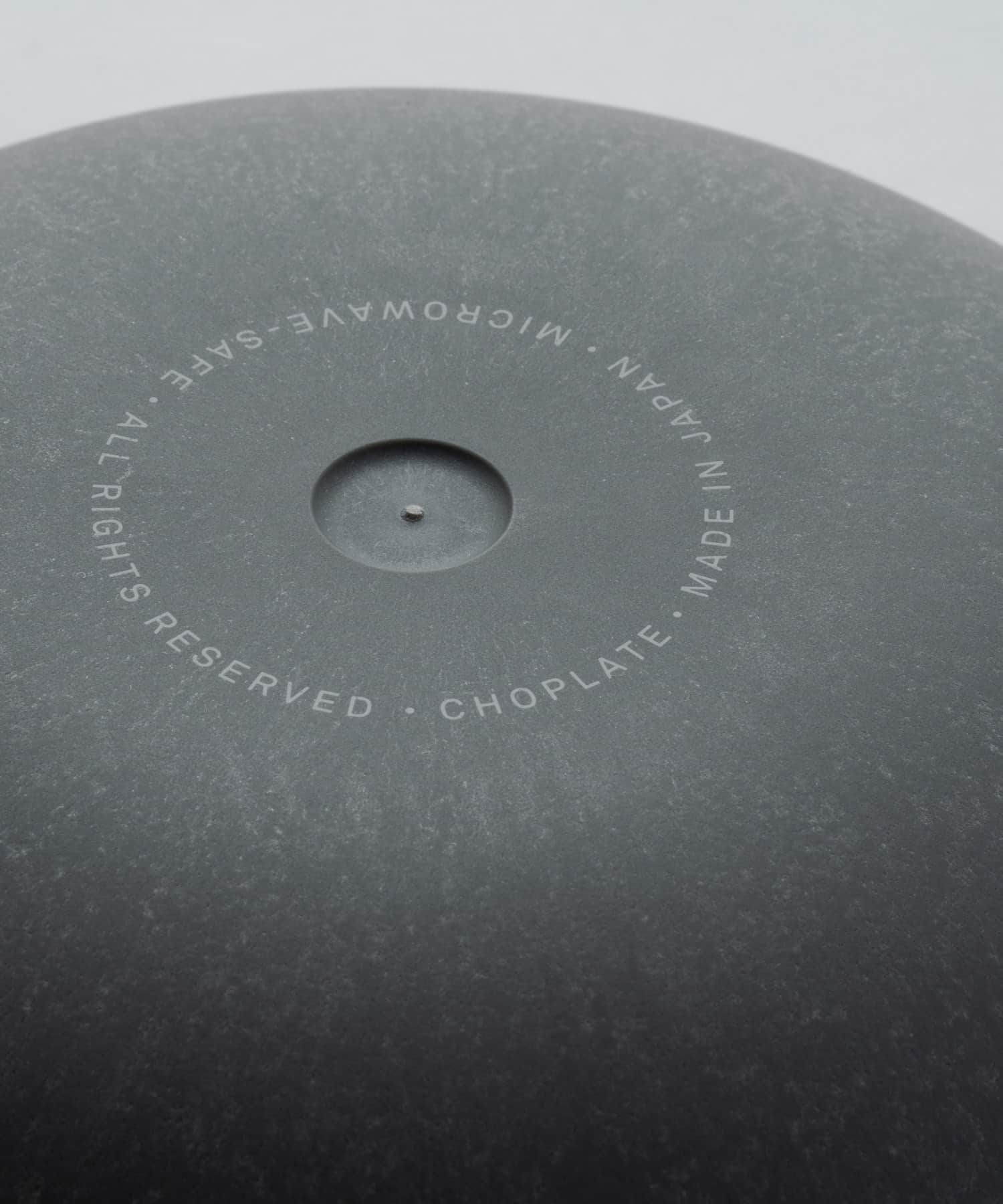 ストーングレー