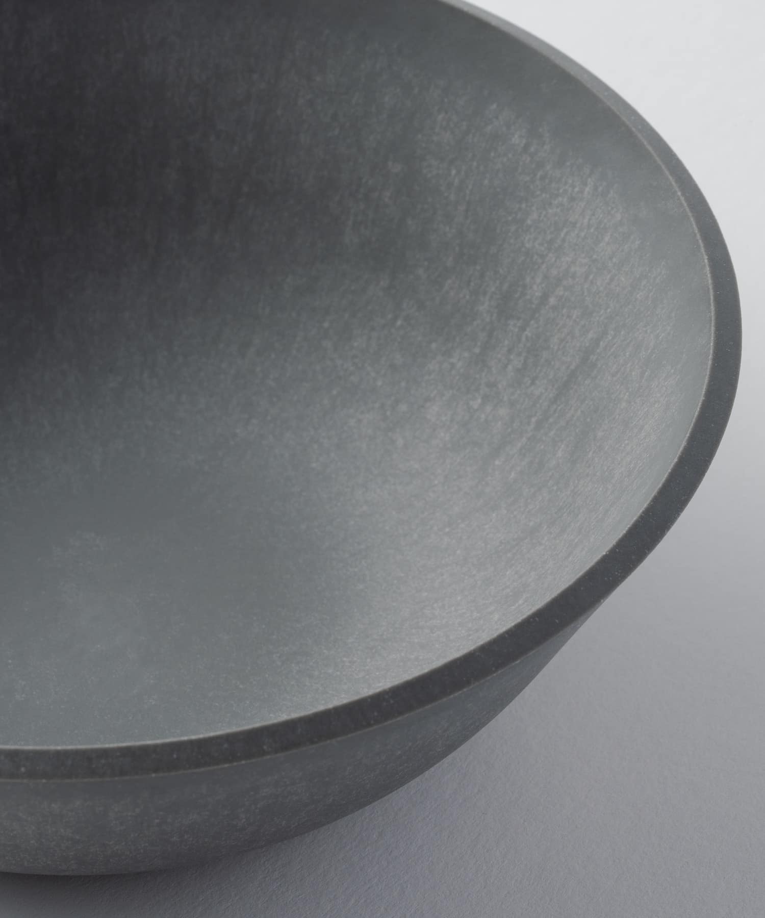 CHOPLATE　CHOPLATE　BOWL ストーングレー 0