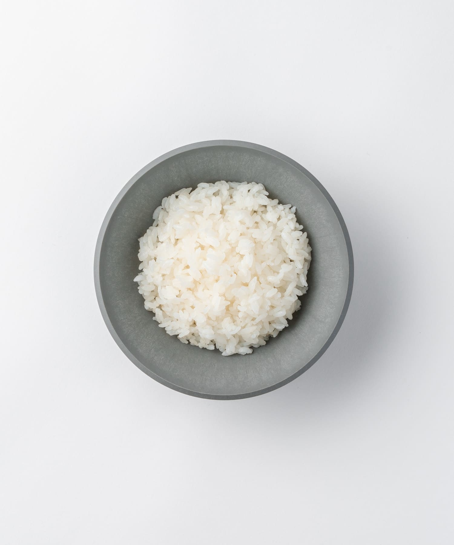 CHOPLATE　CHOPLATE　BOWL ストーングレー 0