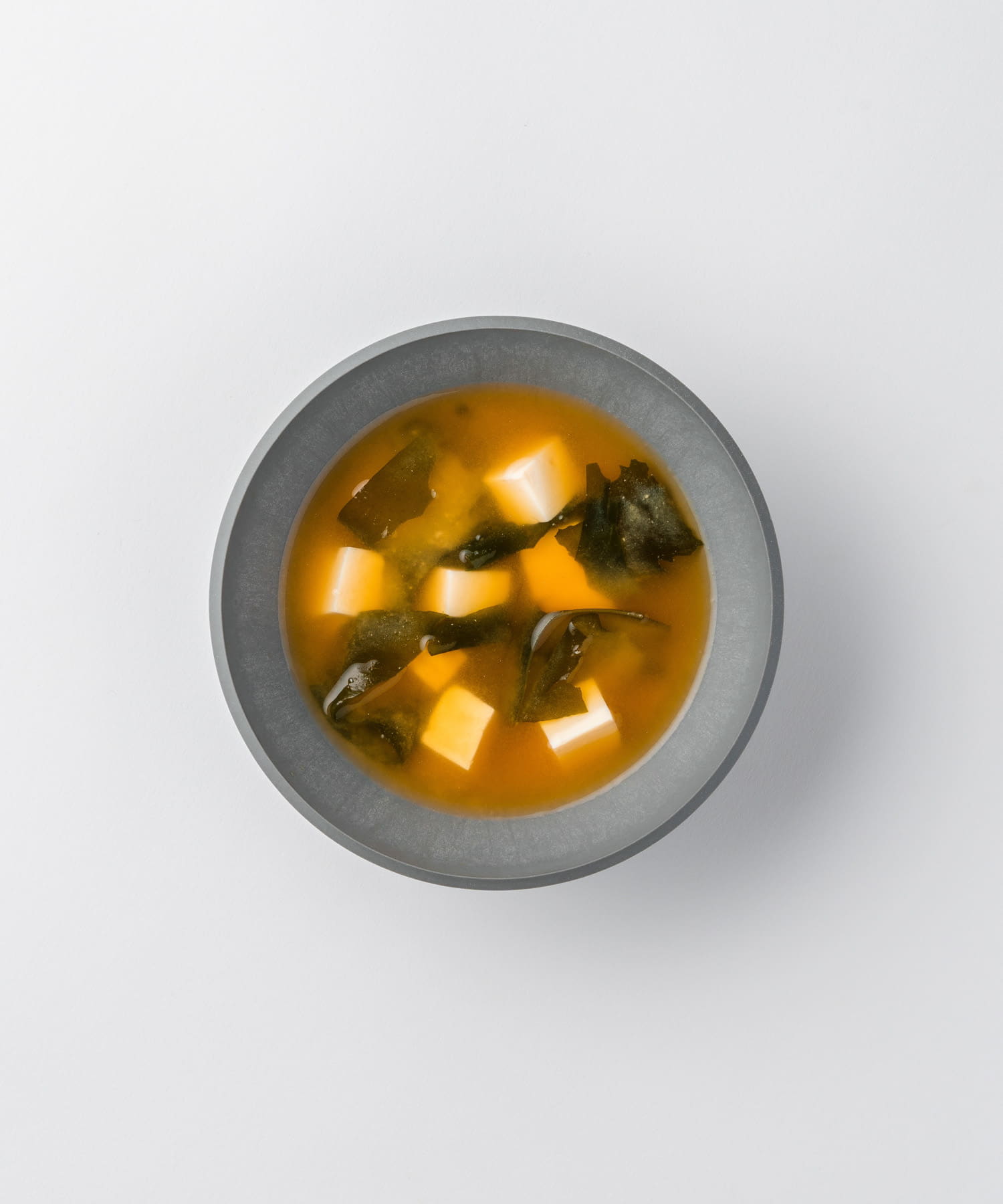 ストーングレー