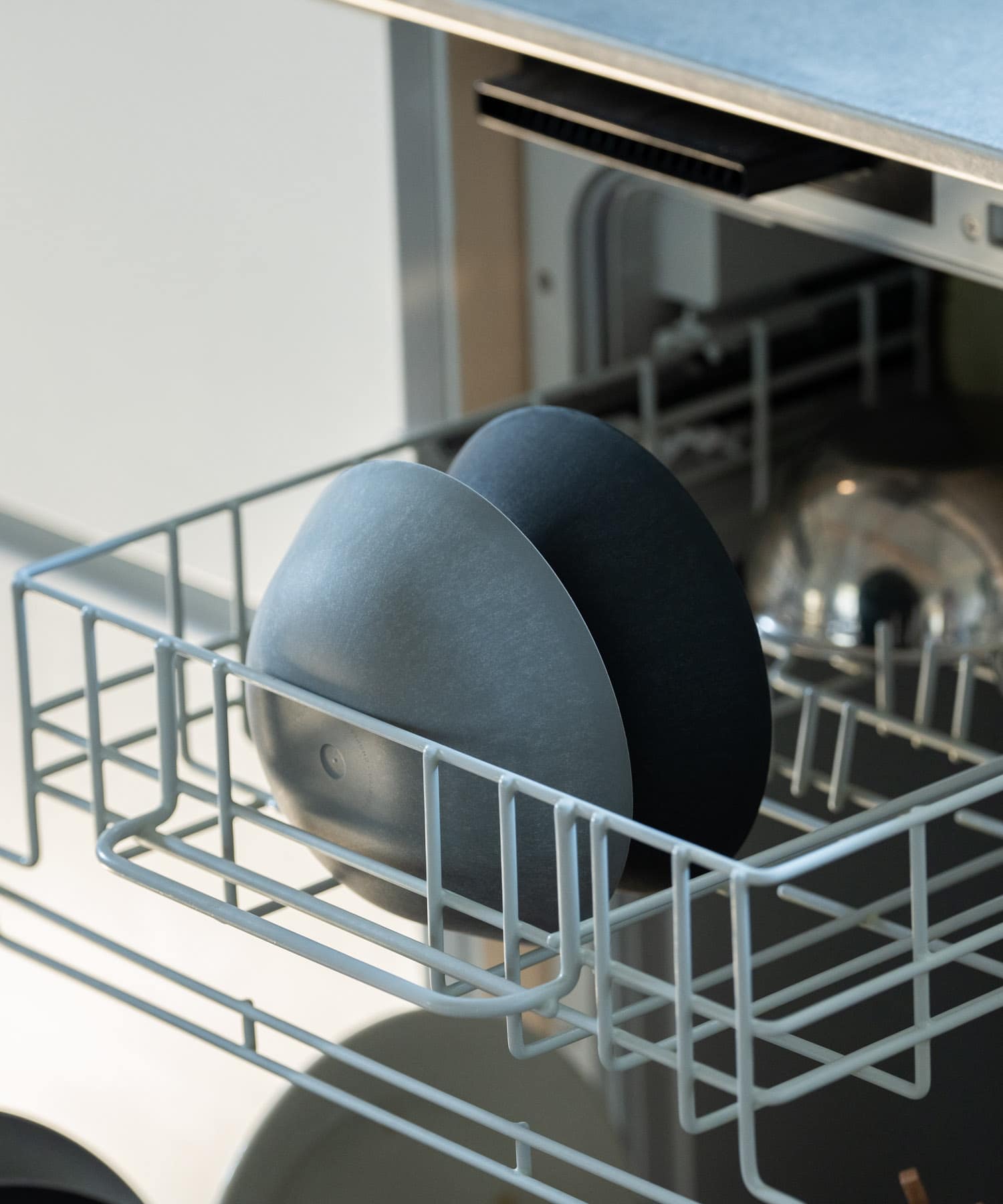 ストーングレー