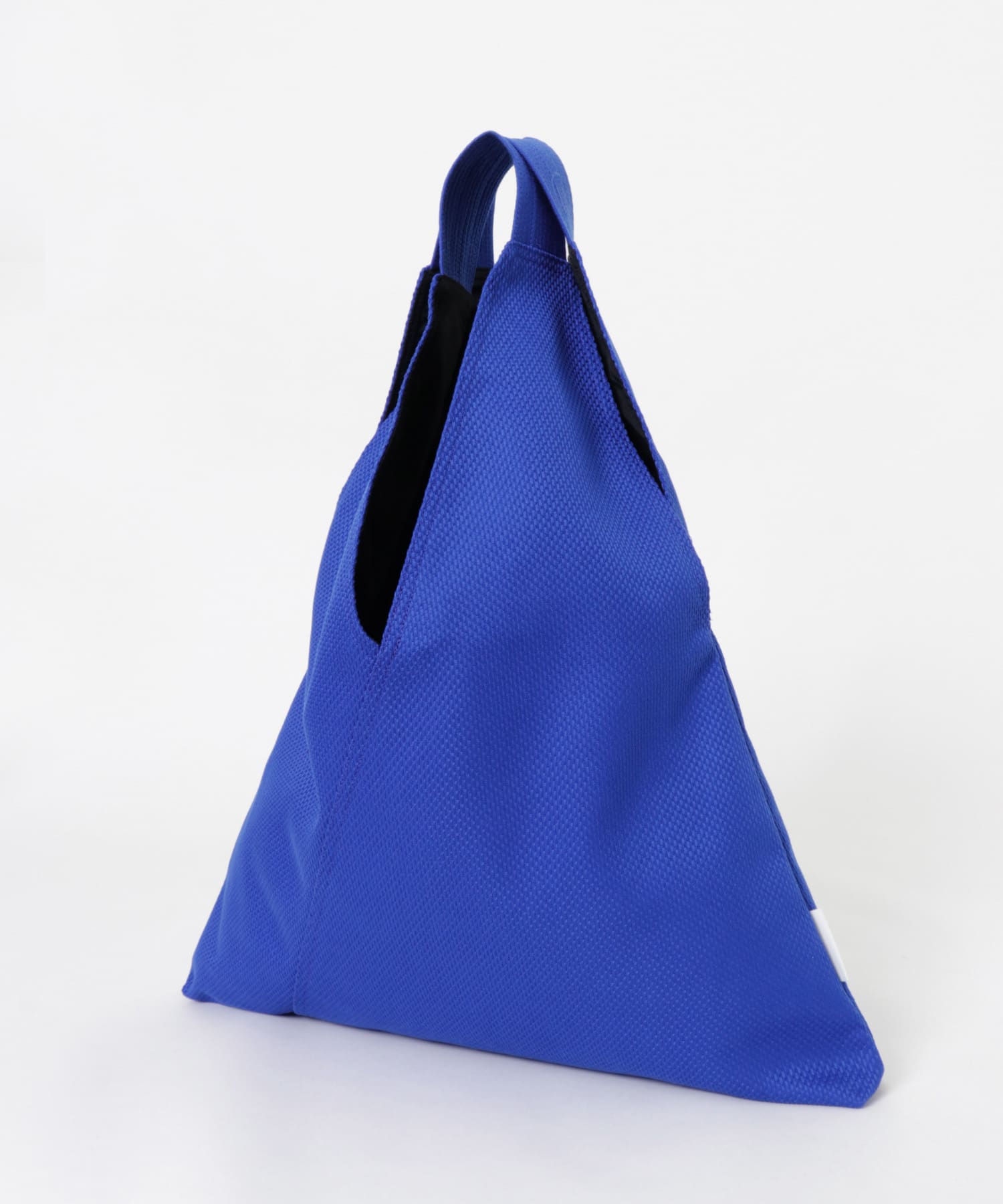 THE ANSWER ROSSCO 特別限定版 別注』kusakura sashiko×URBAN RESEARCH アズマトートバッグ(0