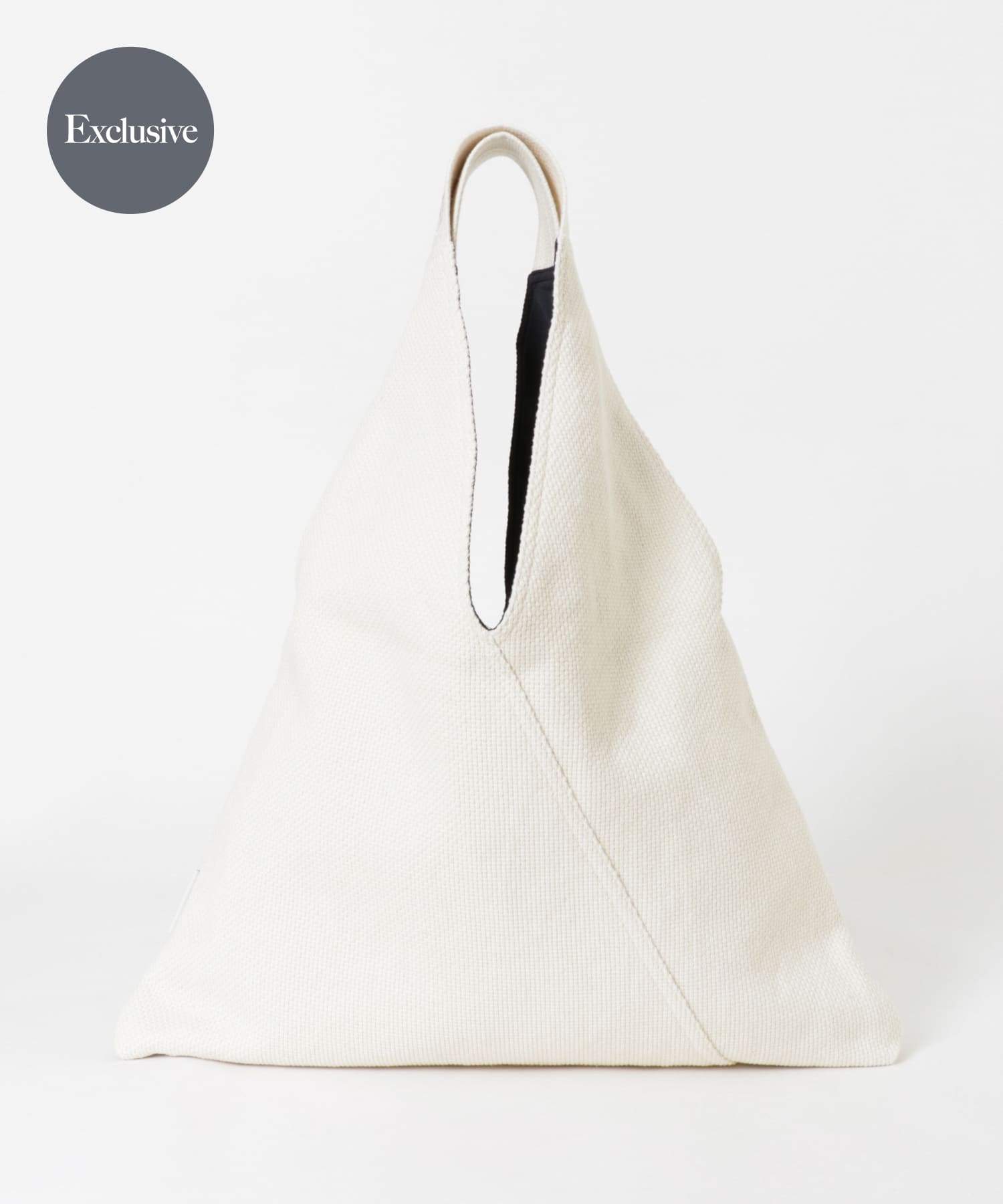 『別注』kusakura sashiko×URBAN RESEARCH　アズマトートバッグ