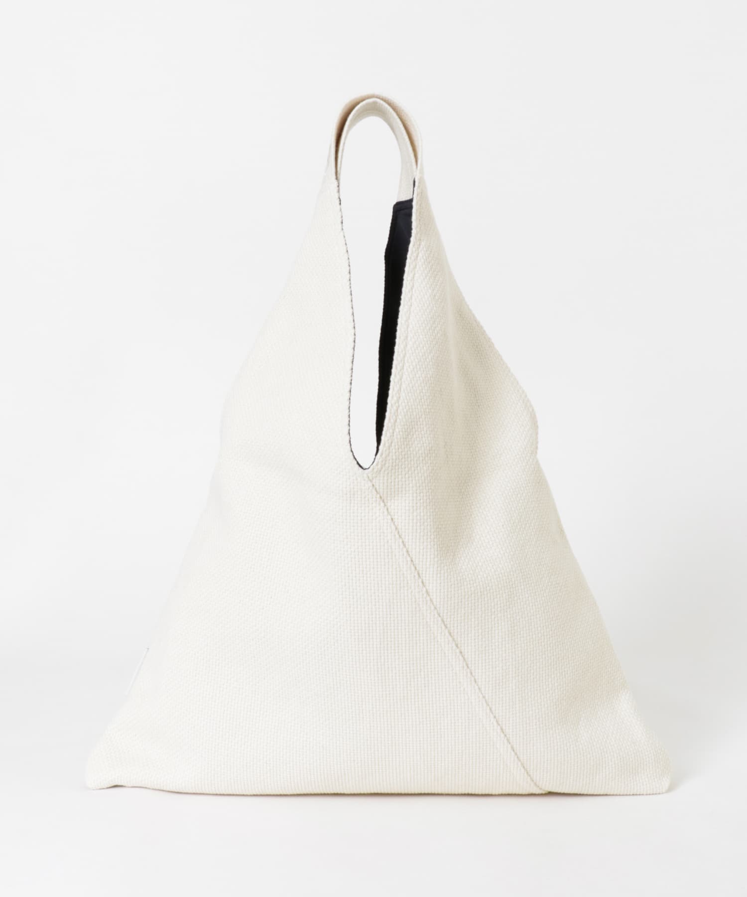 『別注』kusakura sashiko×URBAN RESEARCH　アズマトートバッグ 生成 0