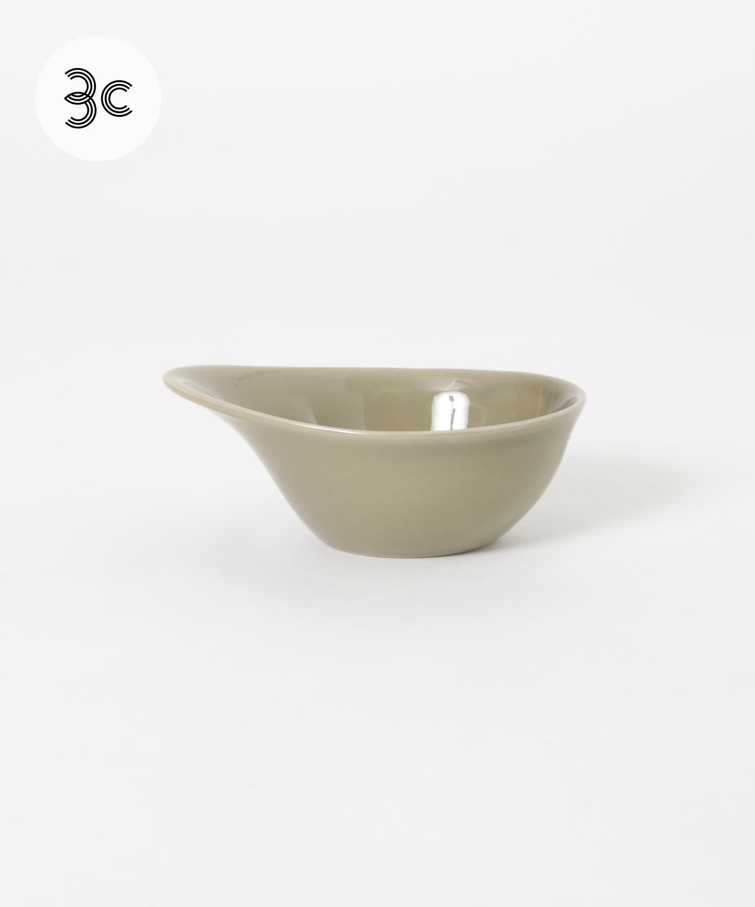 光泉窯　マルチボウル 小鉢とんすい