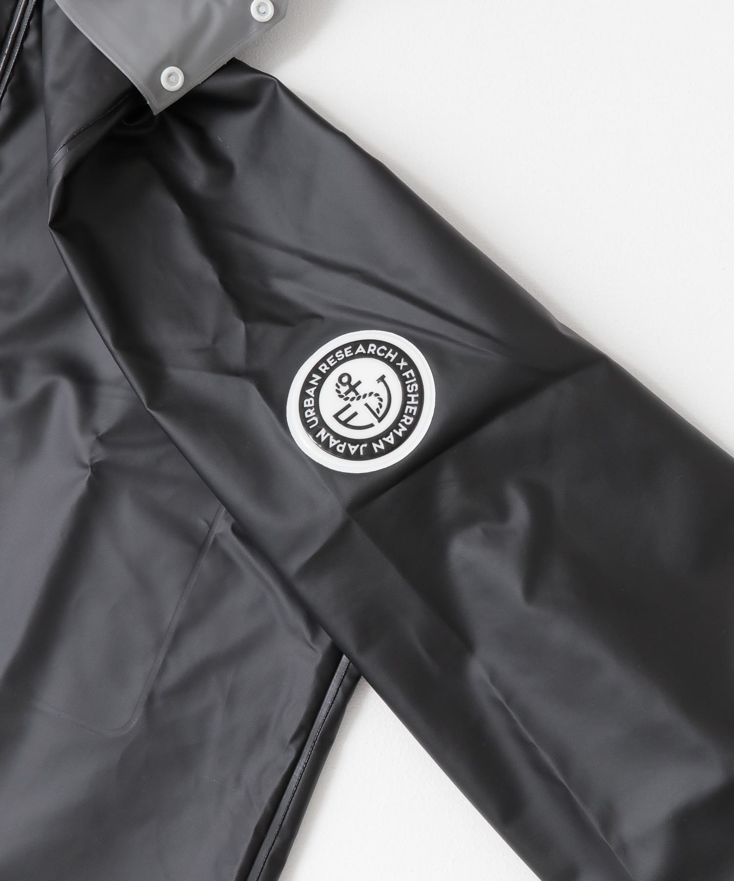 BLK×GRY