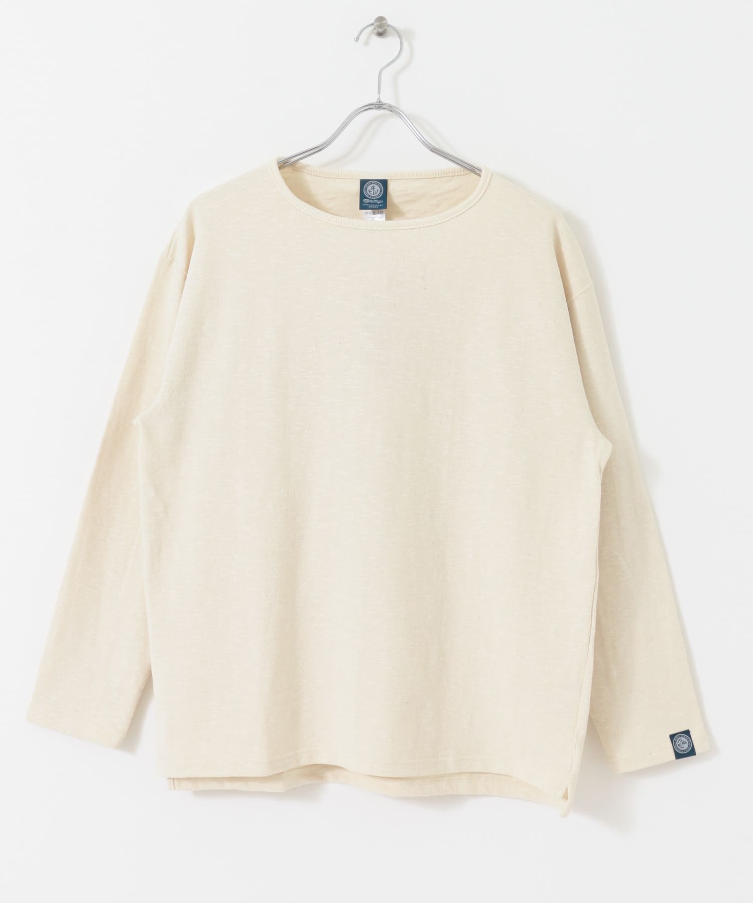 牡蠣 WHITE