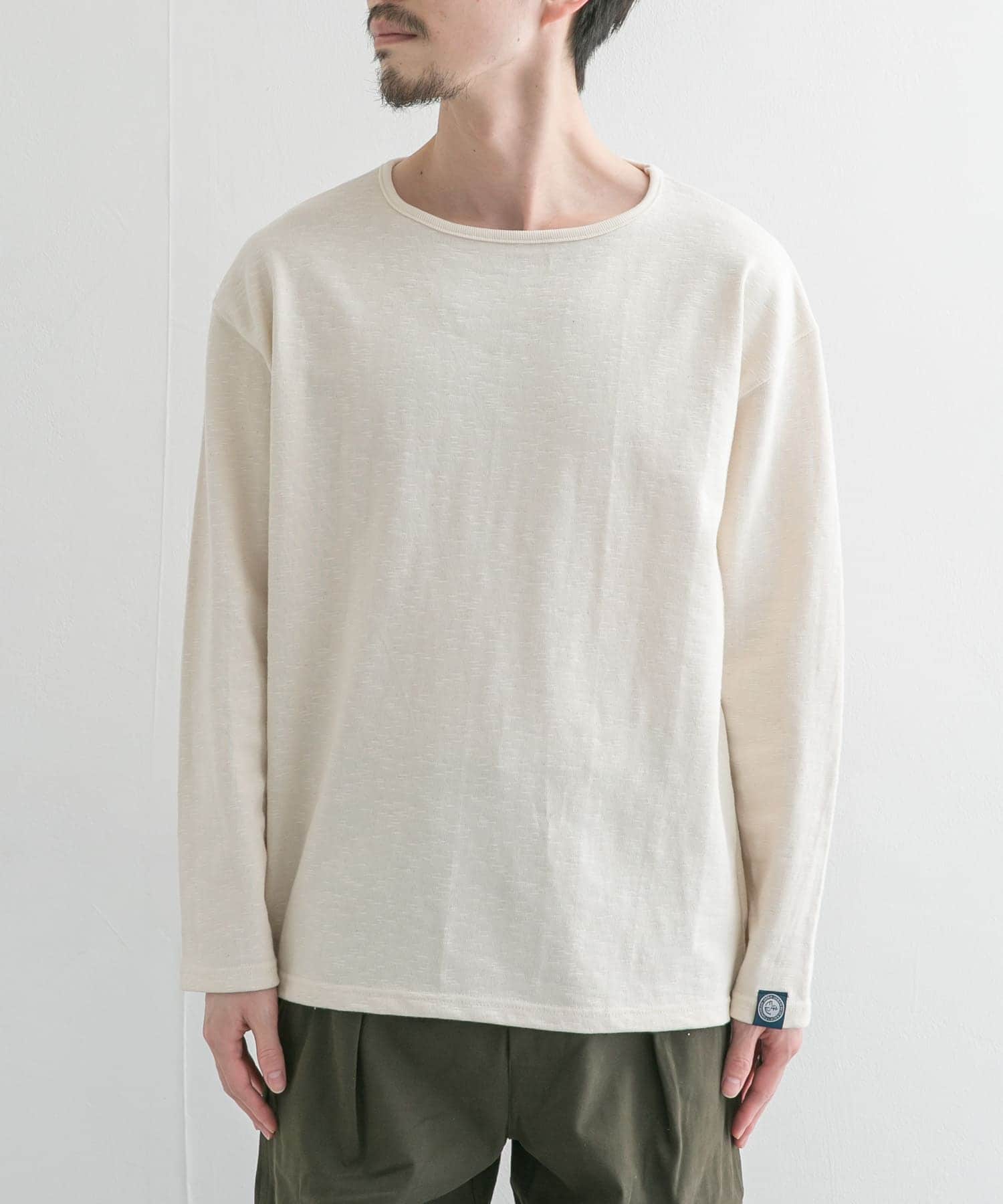 身長：173cm サイズ：M