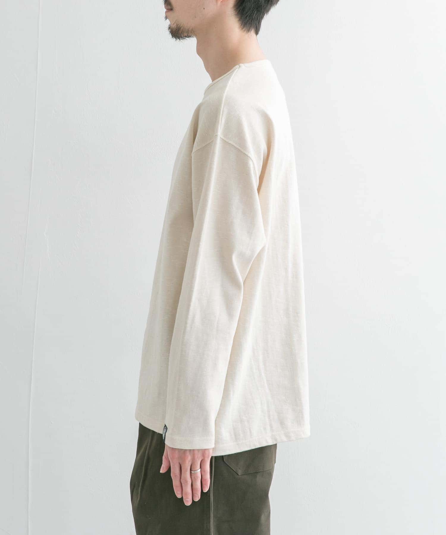 身長：173cm サイズ：M