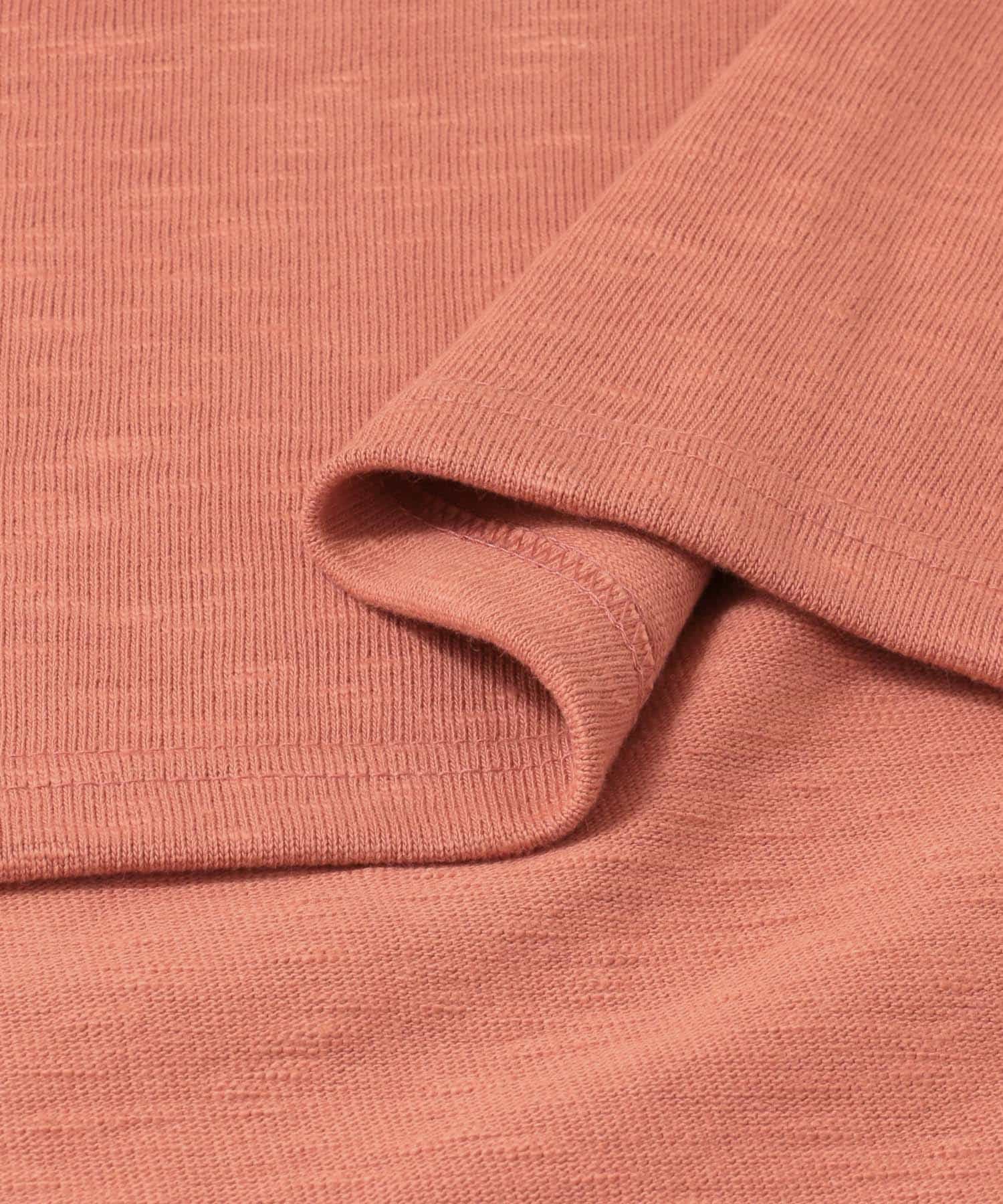 鮭 PINK