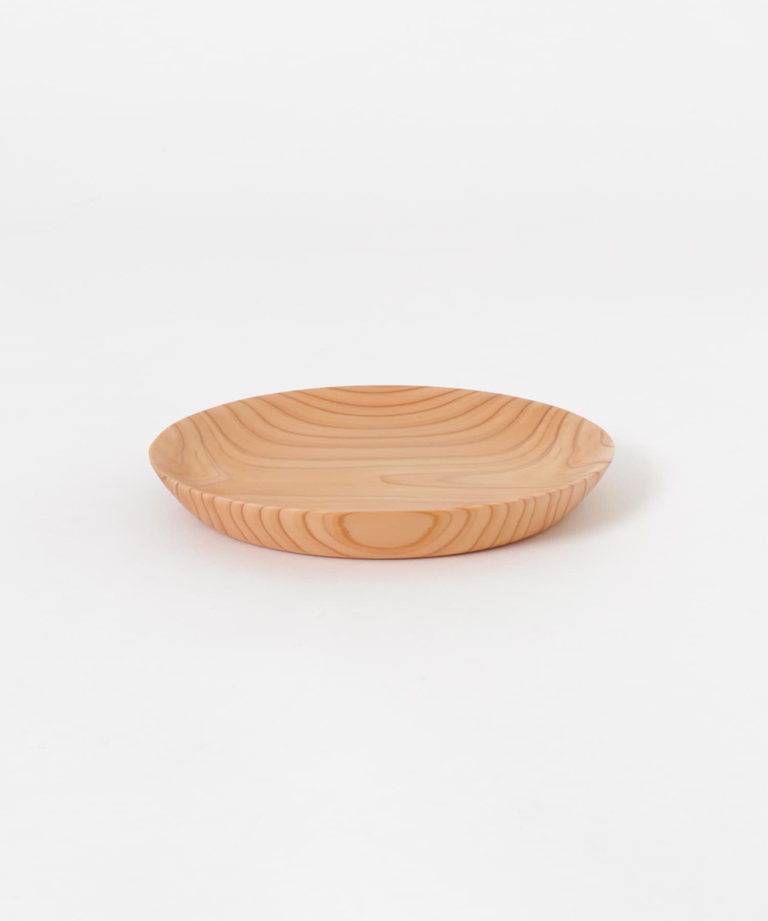 佐藤木材容器　KACOMI 7寸