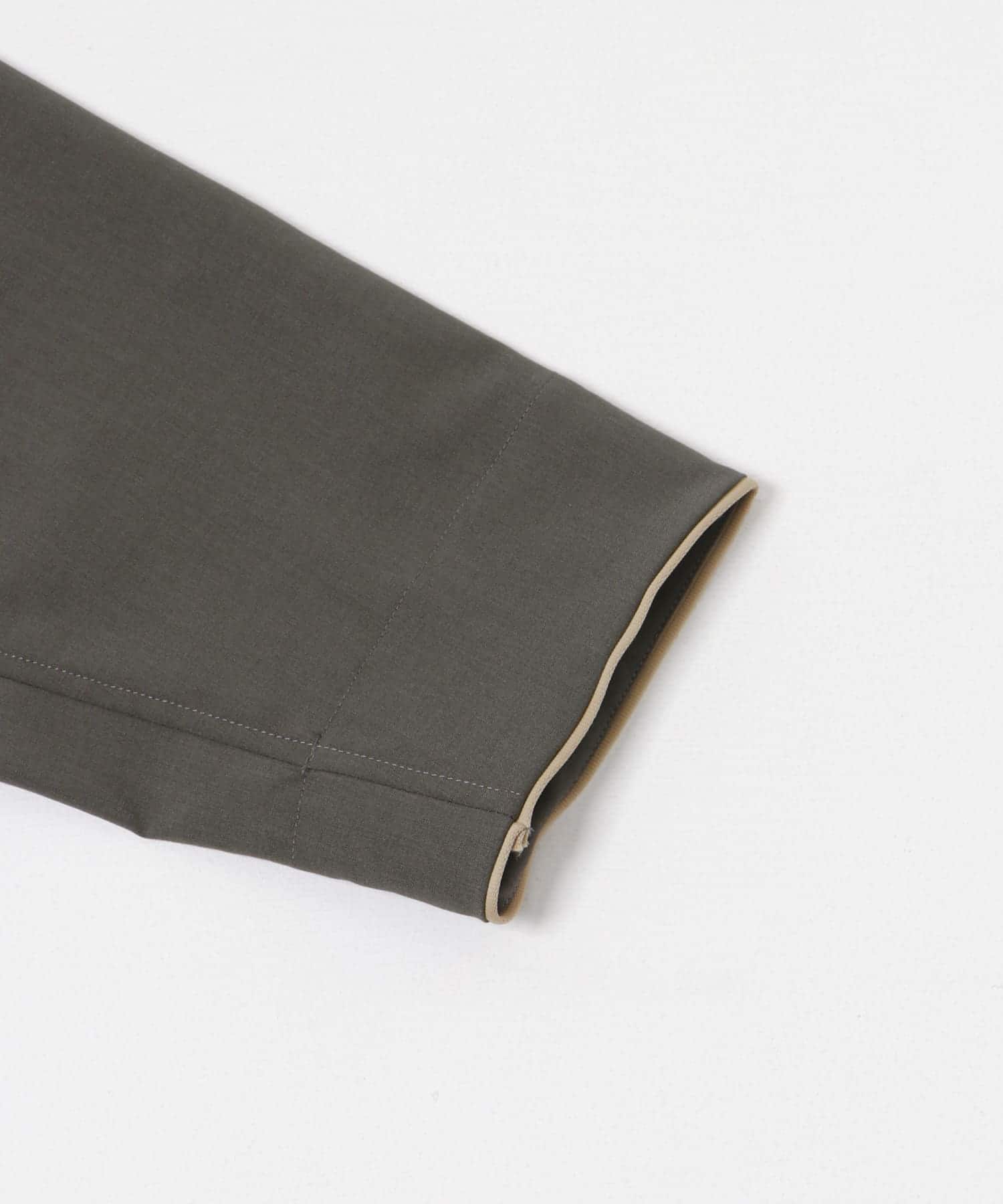 SENTO-GRASHI　haori CCL M