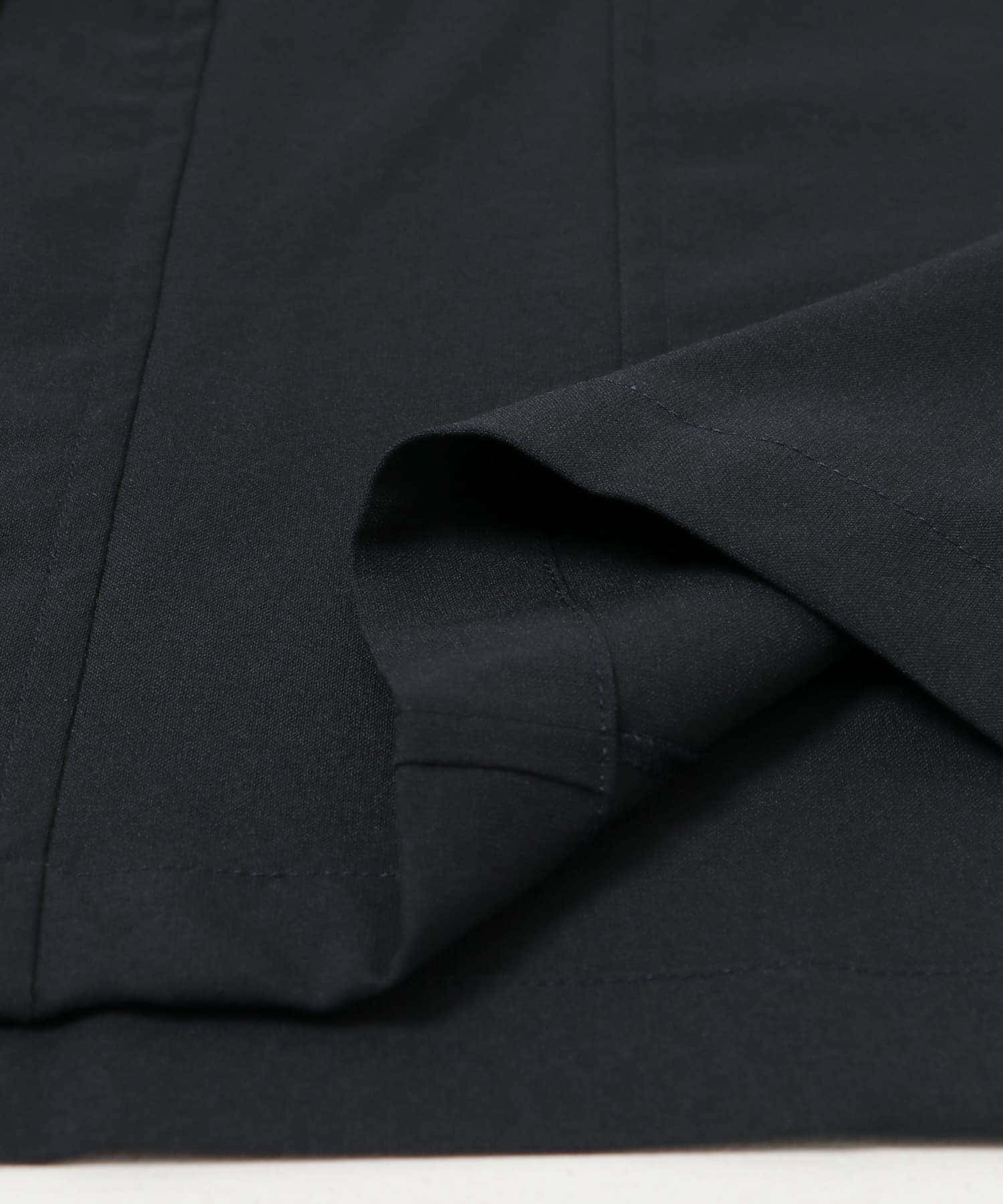 SENTO-GRASHI　haori NVY M