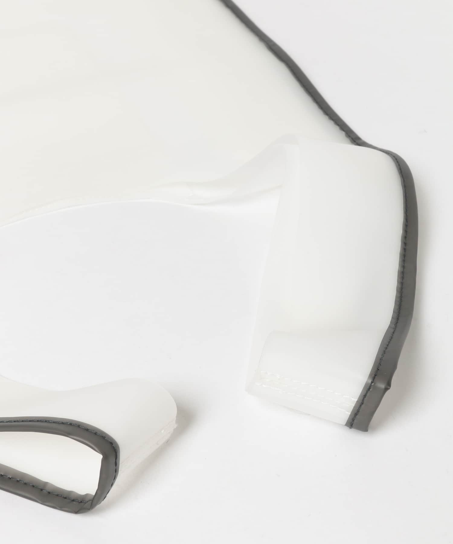 URBAN SENTO　マルシェバッグ OFF -