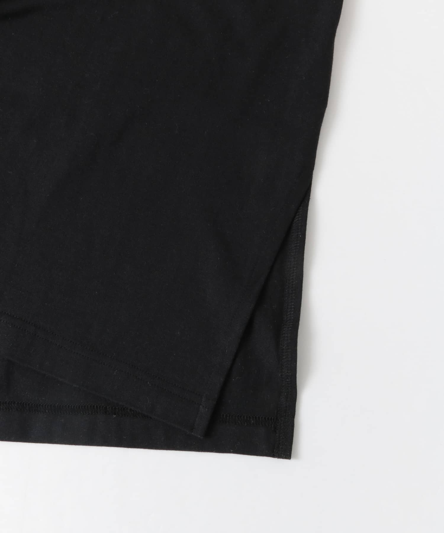 URBAN SENTO×HAAG　ONE PIECE BLACK S