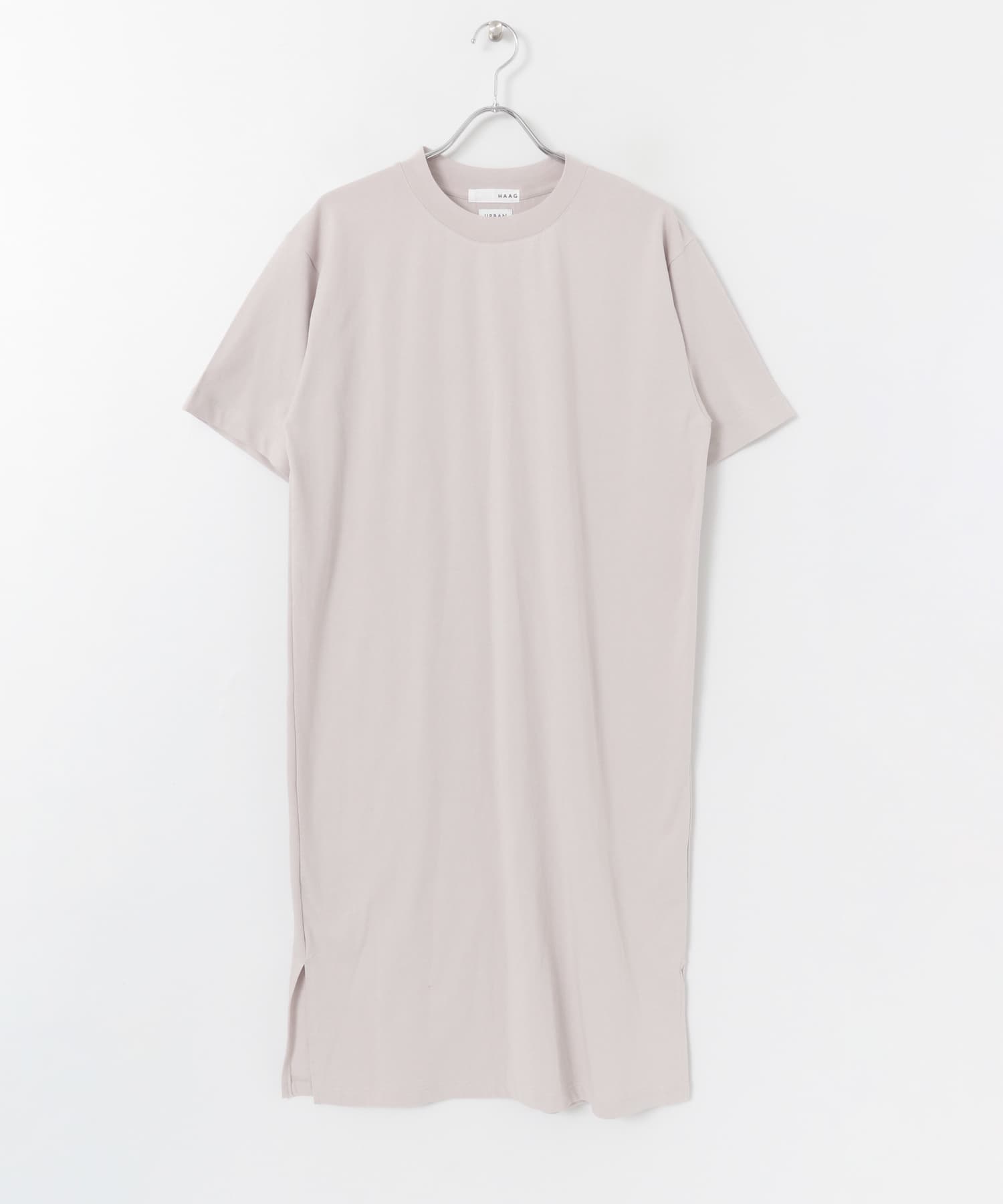 LIGHTGRAY