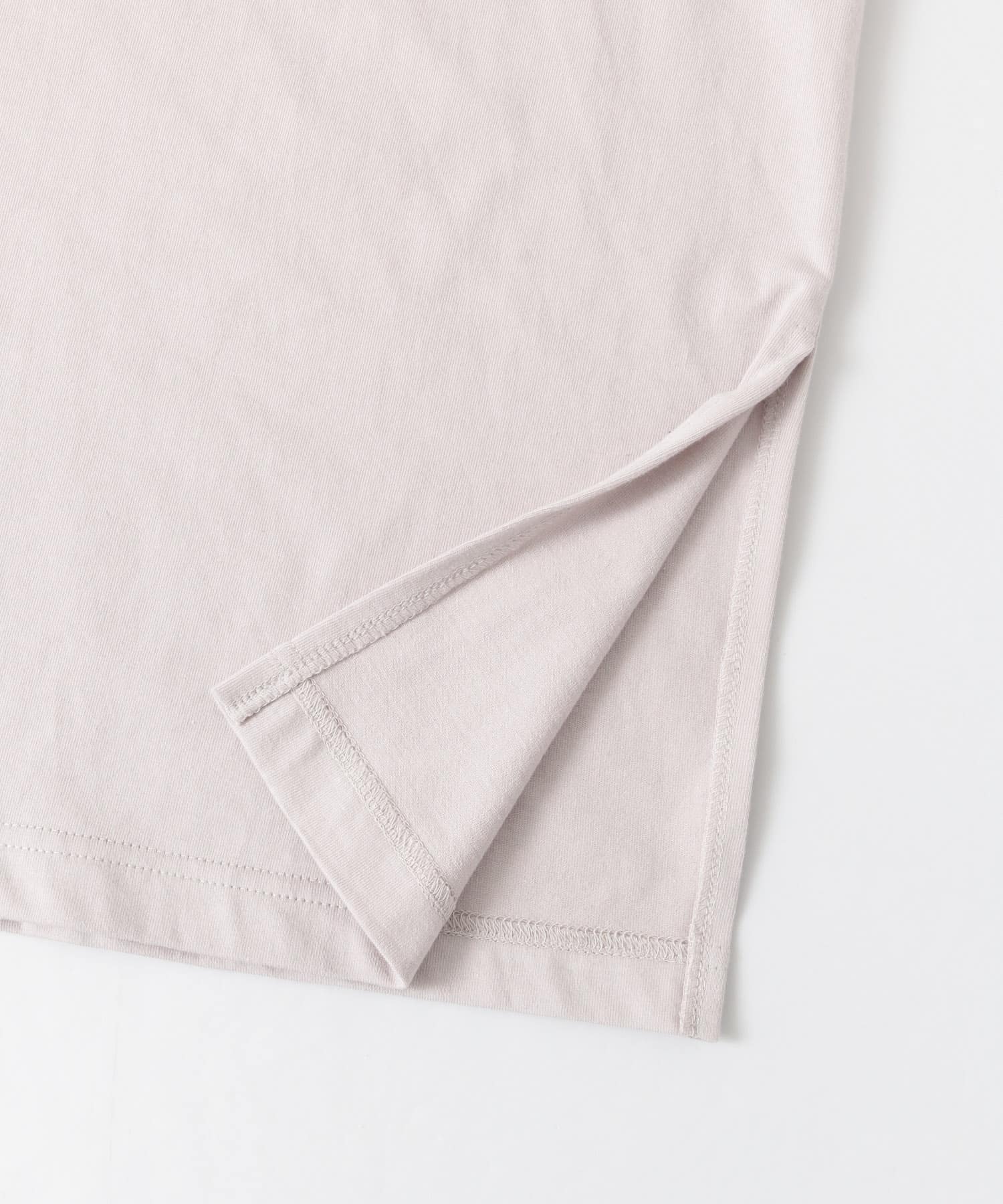 URBAN SENTO×HAAG　ONE PIECE LIGHTGRAY S