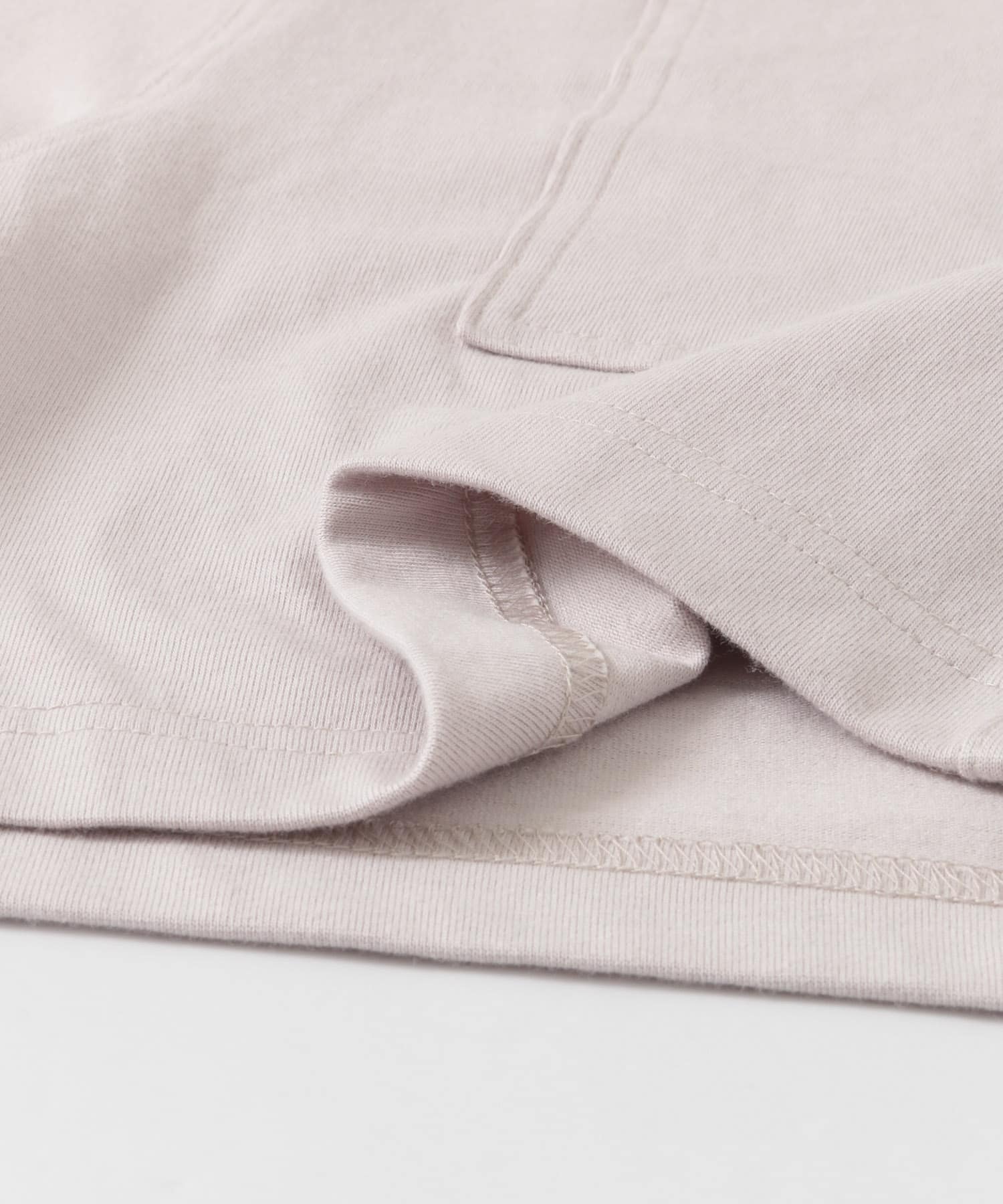LIGHTGRAY